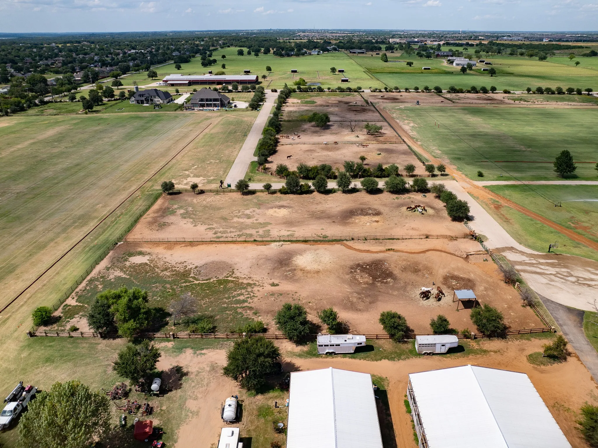 Unimproved Land For Sale in Denton County , 510 Prestonwood Polo Drive, Oak Point, Texas 75068, 0, 0, Garage spaces, 0 Sqft, built in 0, Price $450,000, mls#21023665, Real Estate Agent in Oak Point, Homes For Sale in Denton county, Homes For Sale in Oak Point, Realtor in Oak Point Texas, Real Estate Brokerage Independent Realty Texas, Luminita Cordes Realtor