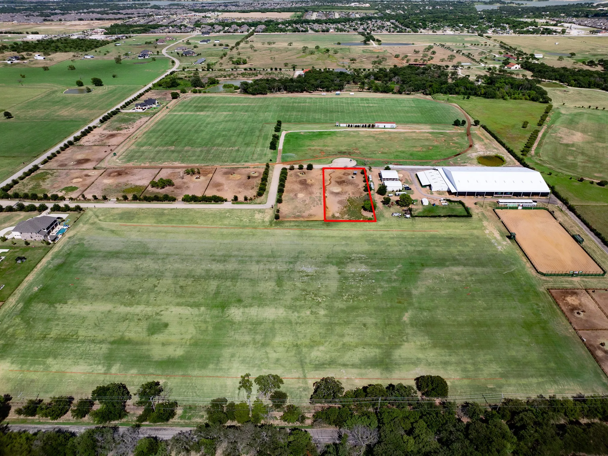 Unimproved Land For Sale in Denton County , 510 Prestonwood Polo Drive, Oak Point, Texas 75068, 0, 0, Garage spaces, 0 Sqft, built in 0, Price $450,000, mls#21023665, Real Estate Agent in Oak Point, Homes For Sale in Denton county, Homes For Sale in Oak Point, Realtor in Oak Point Texas, Real Estate Brokerage Independent Realty Texas, Luminita Cordes Realtor