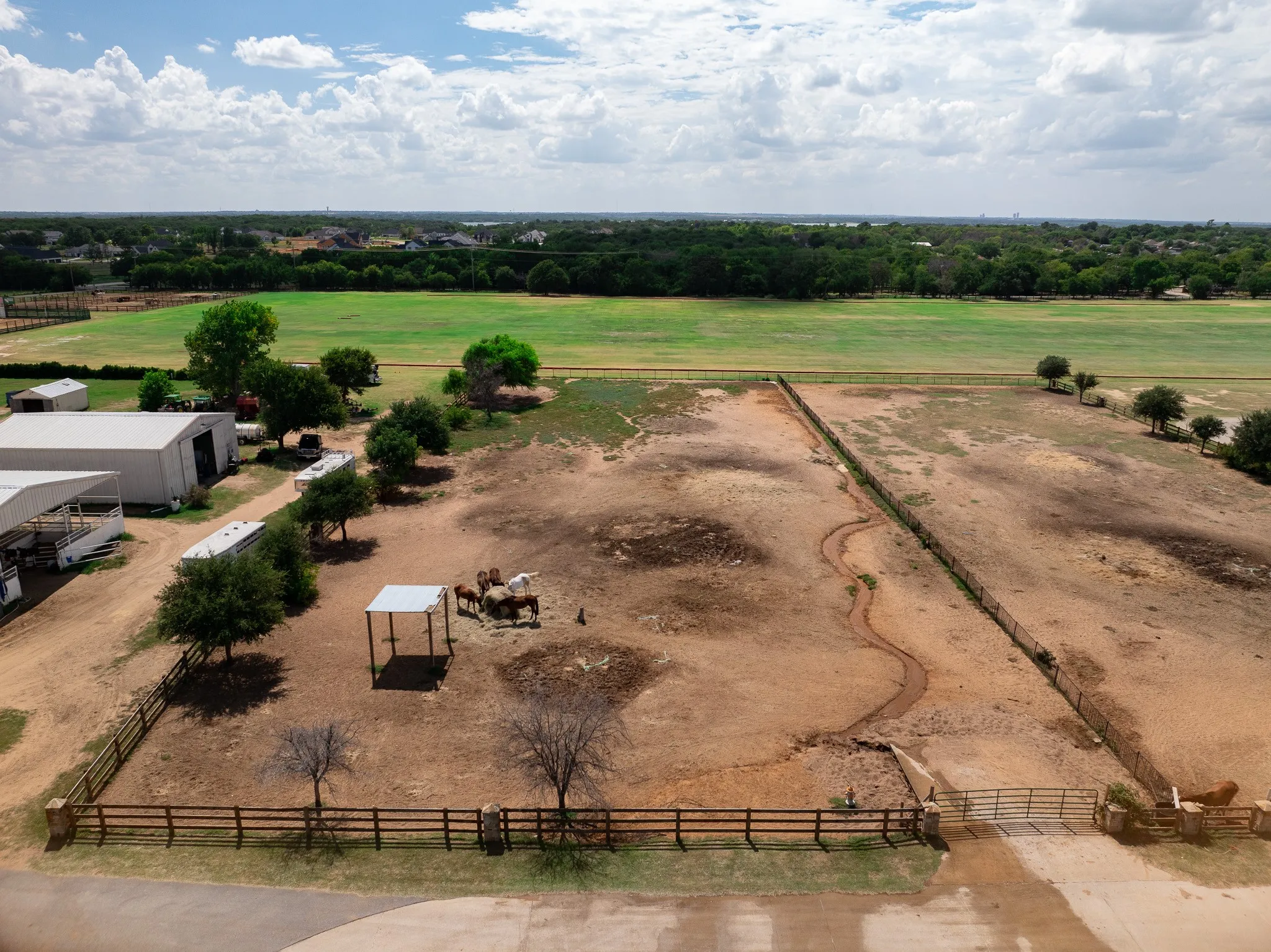 Unimproved Land For Sale in Denton County , 510 Prestonwood Polo Drive, Oak Point, Texas 75068, 0, 0, Garage spaces, 0 Sqft, built in 0, Price $450,000, mls#21023665, Real Estate Agent in Oak Point, Homes For Sale in Denton county, Homes For Sale in Oak Point, Realtor in Oak Point Texas, Real Estate Brokerage Independent Realty Texas, Luminita Cordes Realtor