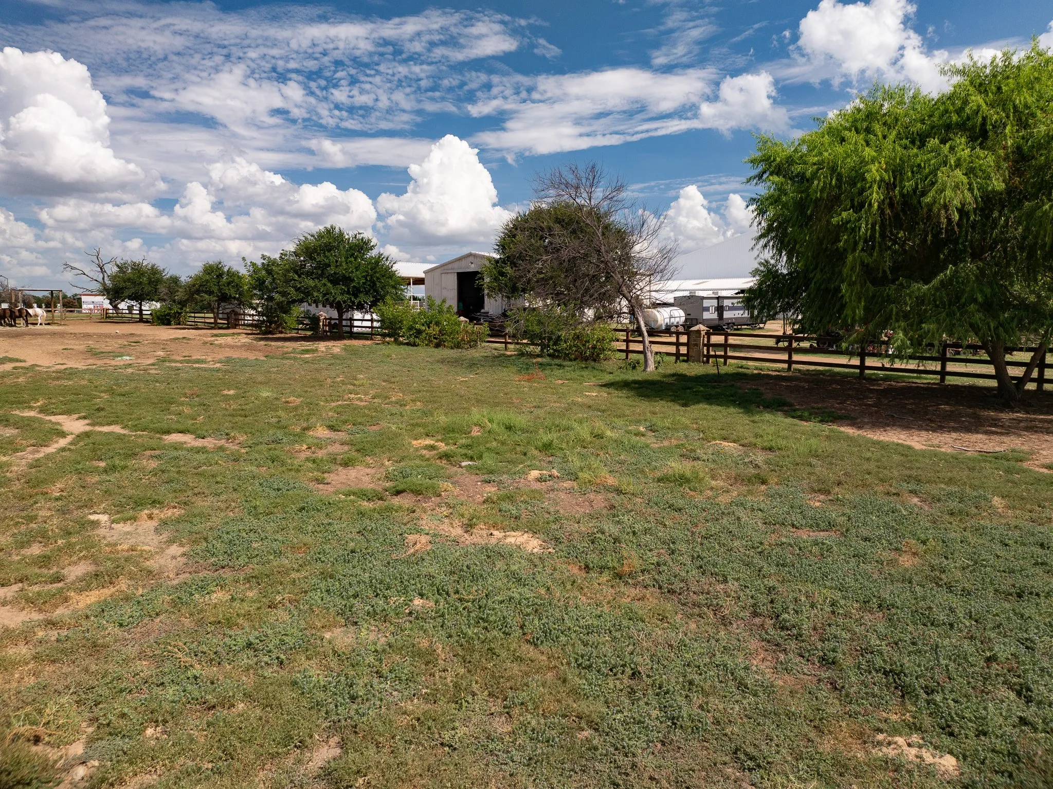 Unimproved Land For Sale in Denton County , 510 Prestonwood Polo Drive, Oak Point, Texas 75068, 0, 0, Garage spaces, 0 Sqft, built in 0, Price $450,000, mls#21023665, Real Estate Agent in Oak Point, Homes For Sale in Denton county, Homes For Sale in Oak Point, Realtor in Oak Point Texas, Real Estate Brokerage Independent Realty Texas, Luminita Cordes Realtor