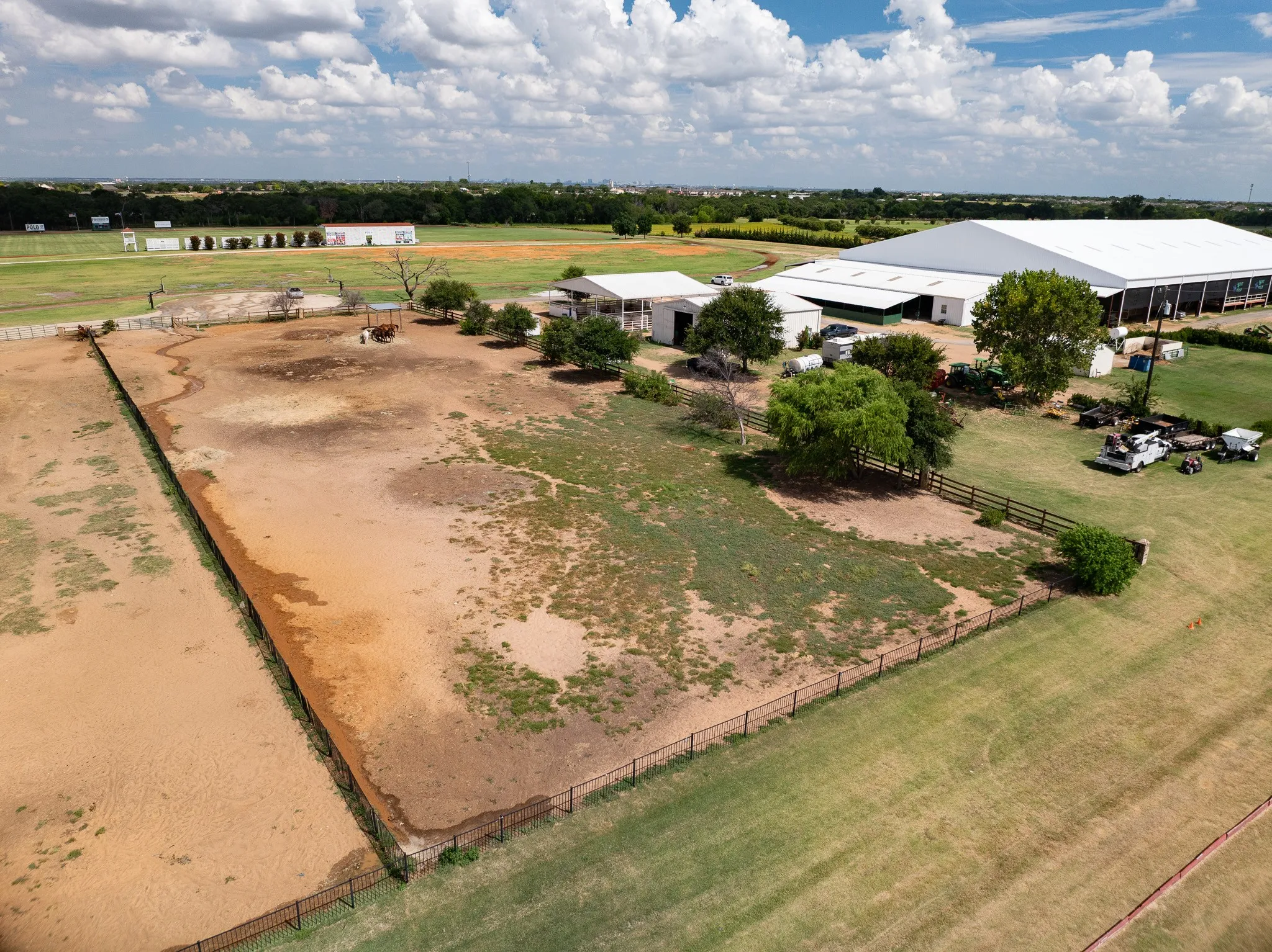Unimproved Land For Sale in Denton County , 510 Prestonwood Polo Drive, Oak Point, Texas 75068, 0, 0, Garage spaces, 0 Sqft, built in 0, Price $450,000, mls#21023665, Real Estate Agent in Oak Point, Homes For Sale in Denton county, Homes For Sale in Oak Point, Realtor in Oak Point Texas, Real Estate Brokerage Independent Realty Texas, Luminita Cordes Realtor