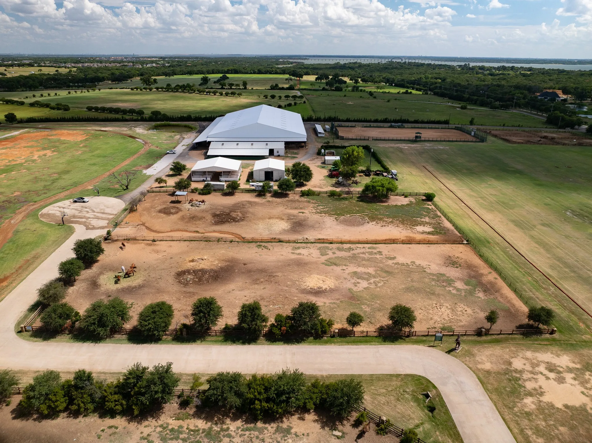Unimproved Land For Sale in Denton County , 510 Prestonwood Polo Drive, Oak Point, Texas 75068, 0, 0, Garage spaces, 0 Sqft, built in 0, Price $450,000, mls#21023665, Real Estate Agent in Oak Point, Homes For Sale in Denton county, Homes For Sale in Oak Point, Realtor in Oak Point Texas, Real Estate Brokerage Independent Realty Texas, Luminita Cordes Realtor