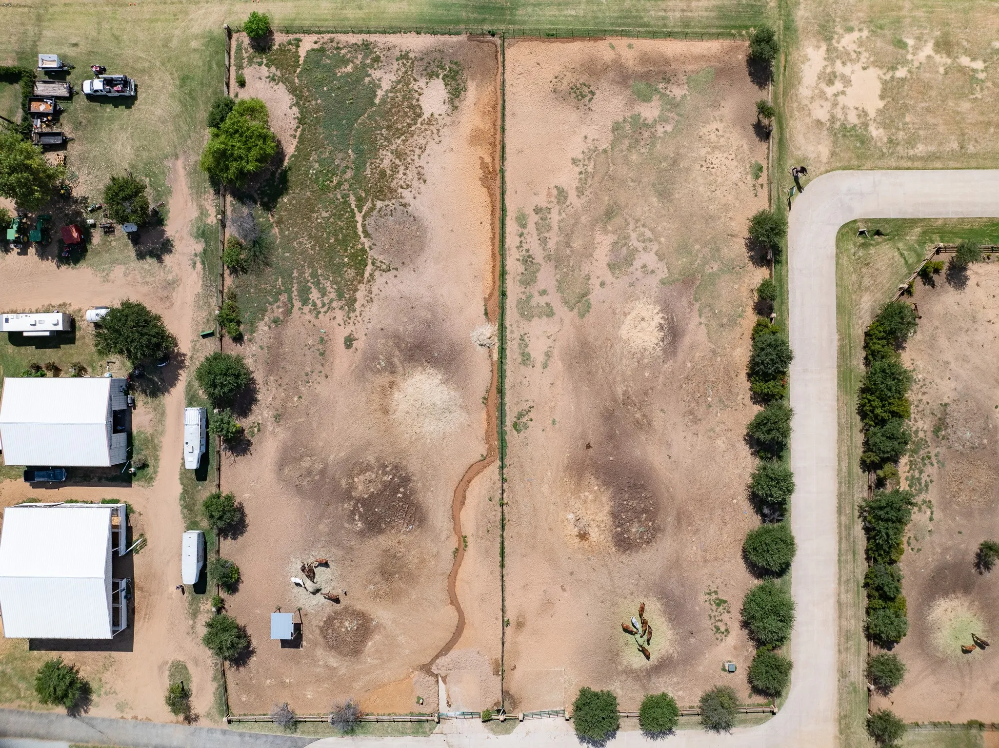 Unimproved Land For Sale in Denton County , 510 Prestonwood Polo Drive, Oak Point, Texas 75068, 0, 0, Garage spaces, 0 Sqft, built in 0, Price $450,000, mls#21023665, Real Estate Agent in Oak Point, Homes For Sale in Denton county, Homes For Sale in Oak Point, Realtor in Oak Point Texas, Real Estate Brokerage Independent Realty Texas, Luminita Cordes Realtor