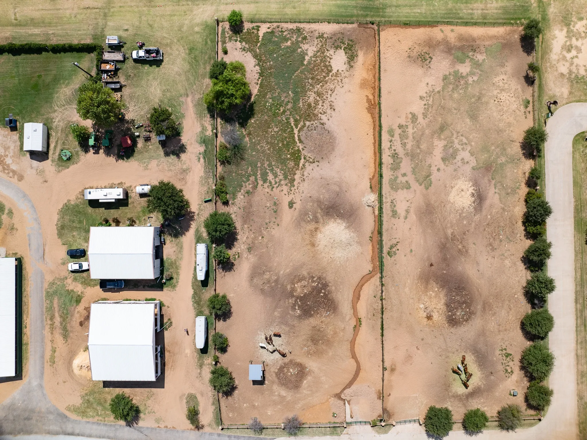 Unimproved Land For Sale in Denton County , 510 Prestonwood Polo Drive, Oak Point, Texas 75068, 0, 0, Garage spaces, 0 Sqft, built in 0, Price $450,000, mls#21023665, Real Estate Agent in Oak Point, Homes For Sale in Denton county, Homes For Sale in Oak Point, Realtor in Oak Point Texas, Real Estate Brokerage Independent Realty Texas, Luminita Cordes Realtor