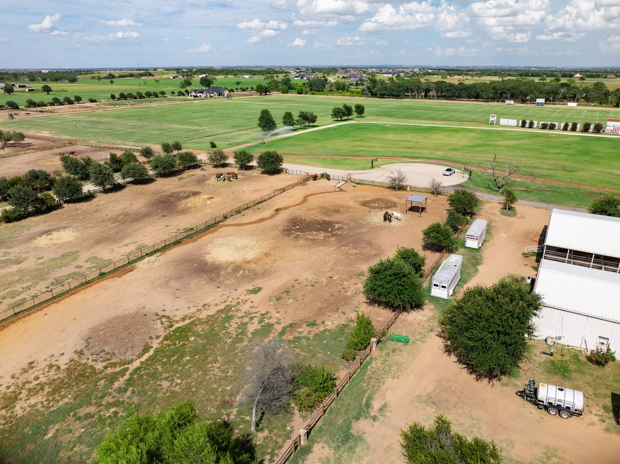 Unimproved Land For Sale in Denton County , 510 Prestonwood Polo Drive, Oak Point, Texas 75068, 0, 0, Garage spaces, 0 Sqft, built in 0, Price $450,000, mls#21023665, Real Estate Agent in Oak Point, Homes For Sale in Denton county, Homes For Sale in Oak Point, Realtor in Oak Point Texas, Real Estate Brokerage Independent Realty Texas, Luminita Cordes Realtor