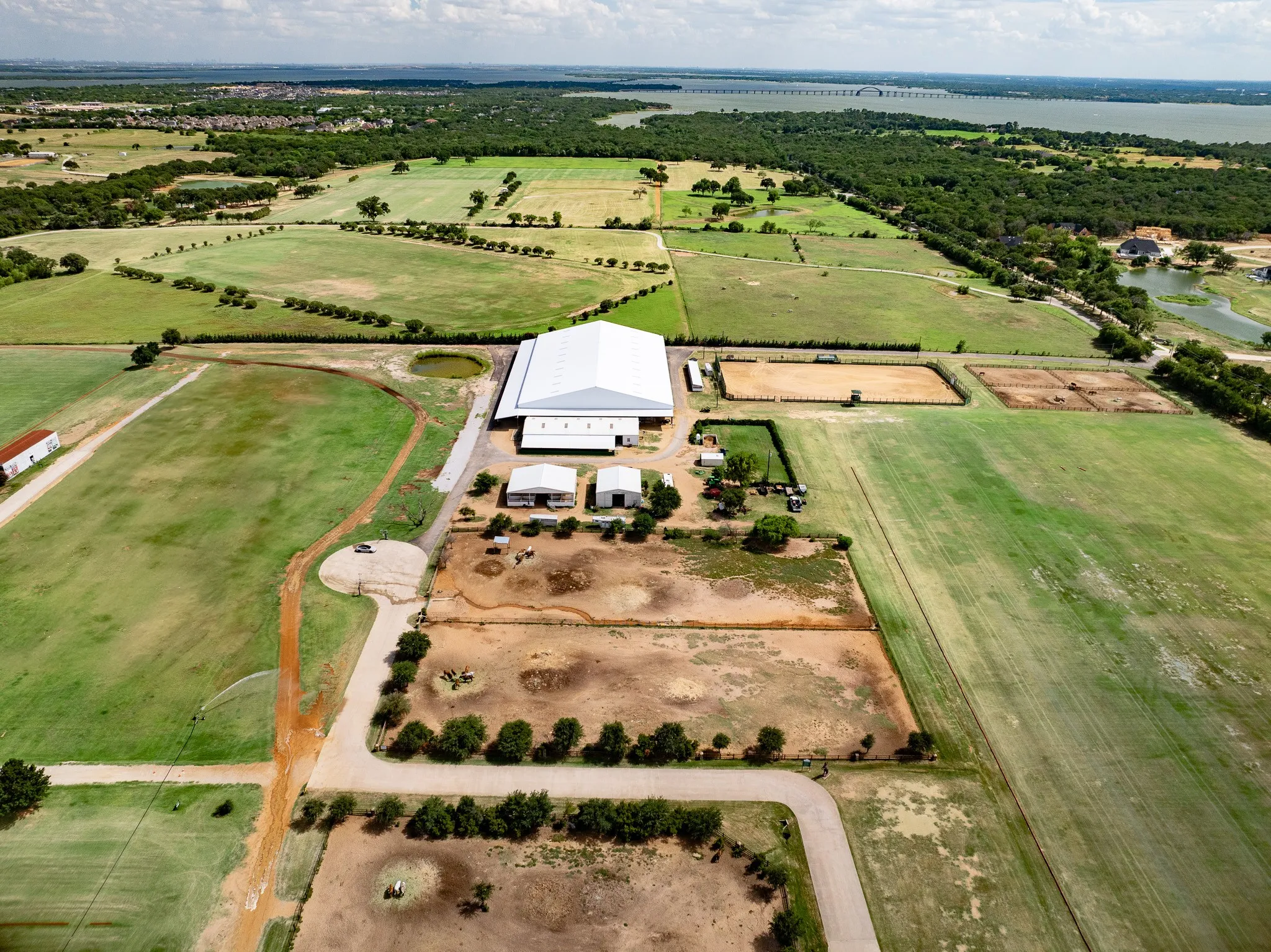Unimproved Land For Sale in Denton County , 510 Prestonwood Polo Drive, Oak Point, Texas 75068, 0, 0, Garage spaces, 0 Sqft, built in 0, Price $450,000, mls#21023665, Real Estate Agent in Oak Point, Homes For Sale in Denton county, Homes For Sale in Oak Point, Realtor in Oak Point Texas, Real Estate Brokerage Independent Realty Texas, Luminita Cordes Realtor