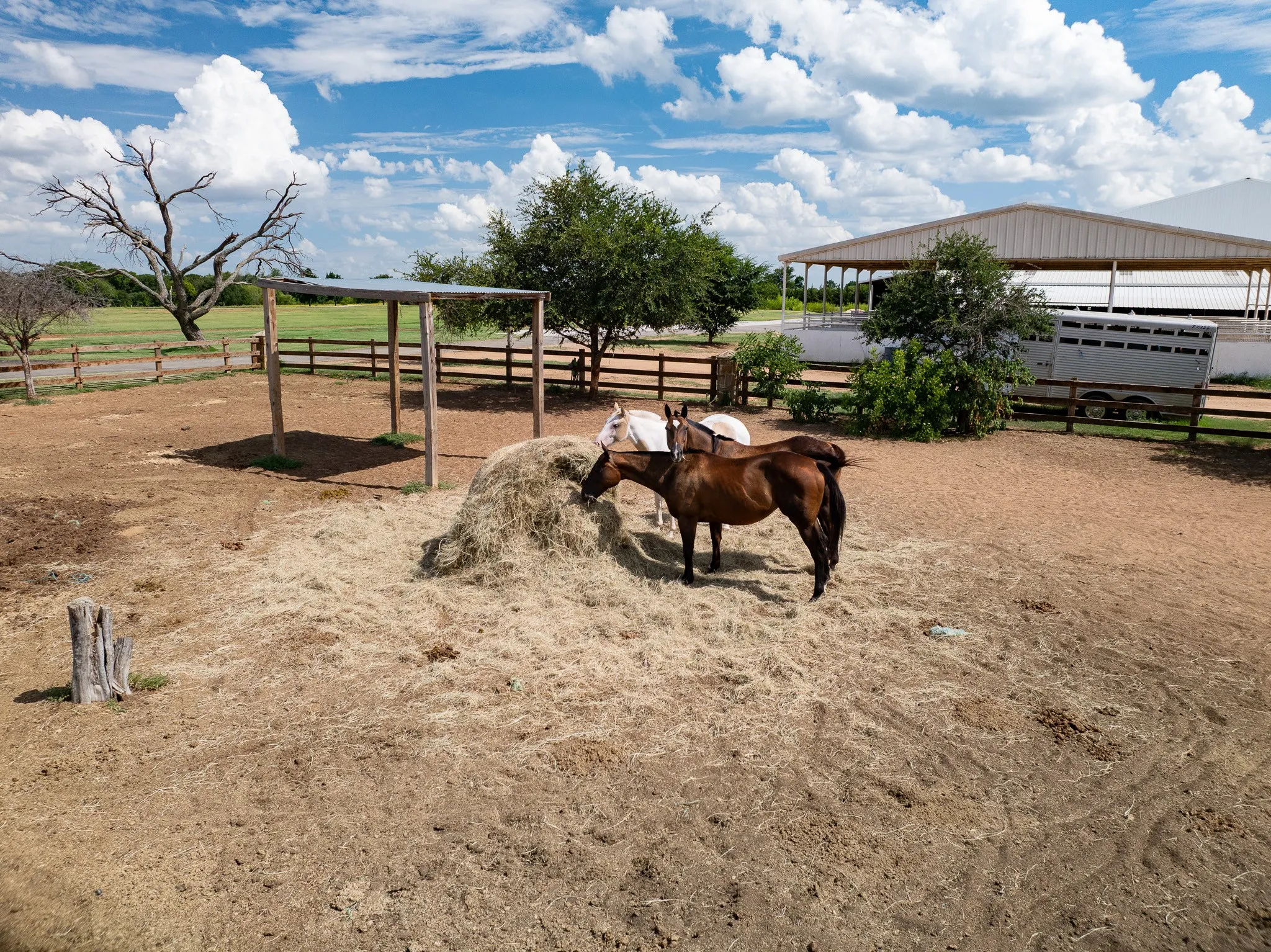 Unimproved Land For Sale in Denton County , 510 Prestonwood Polo Drive, Oak Point, Texas 75068, 0, 0, Garage spaces, 0 Sqft, built in 0, Price $450,000, mls#21023665, Real Estate Agent in Oak Point, Homes For Sale in Denton county, Homes For Sale in Oak Point, Realtor in Oak Point Texas, Real Estate Brokerage Independent Realty Texas, Luminita Cordes Realtor