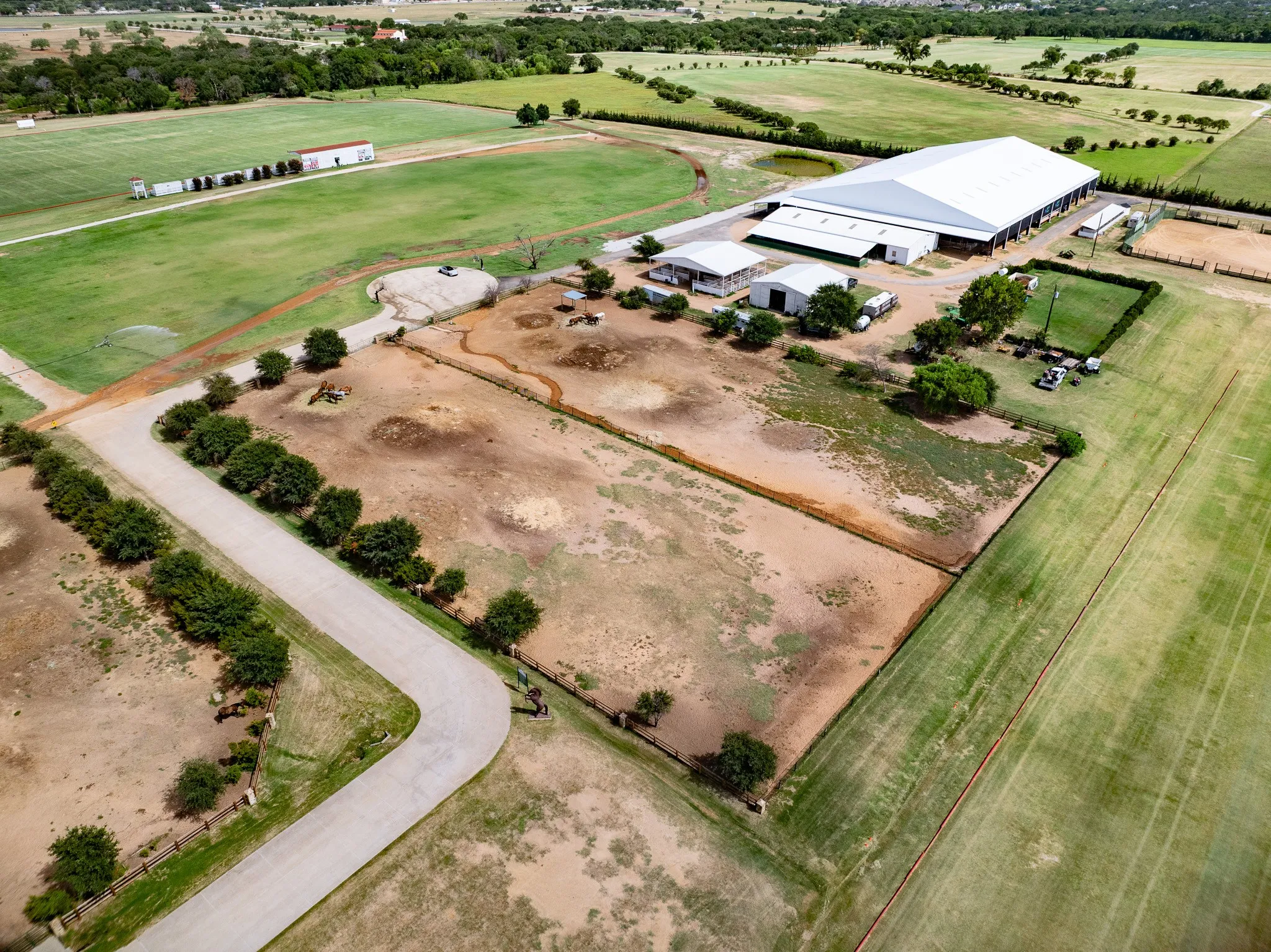 Unimproved Land For Sale in Denton County , 510 Prestonwood Polo Drive, Oak Point, Texas 75068, 0, 0, Garage spaces, 0 Sqft, built in 0, Price $450,000, mls#21023665, Real Estate Agent in Oak Point, Homes For Sale in Denton county, Homes For Sale in Oak Point, Realtor in Oak Point Texas, Real Estate Brokerage Independent Realty Texas, Luminita Cordes Realtor