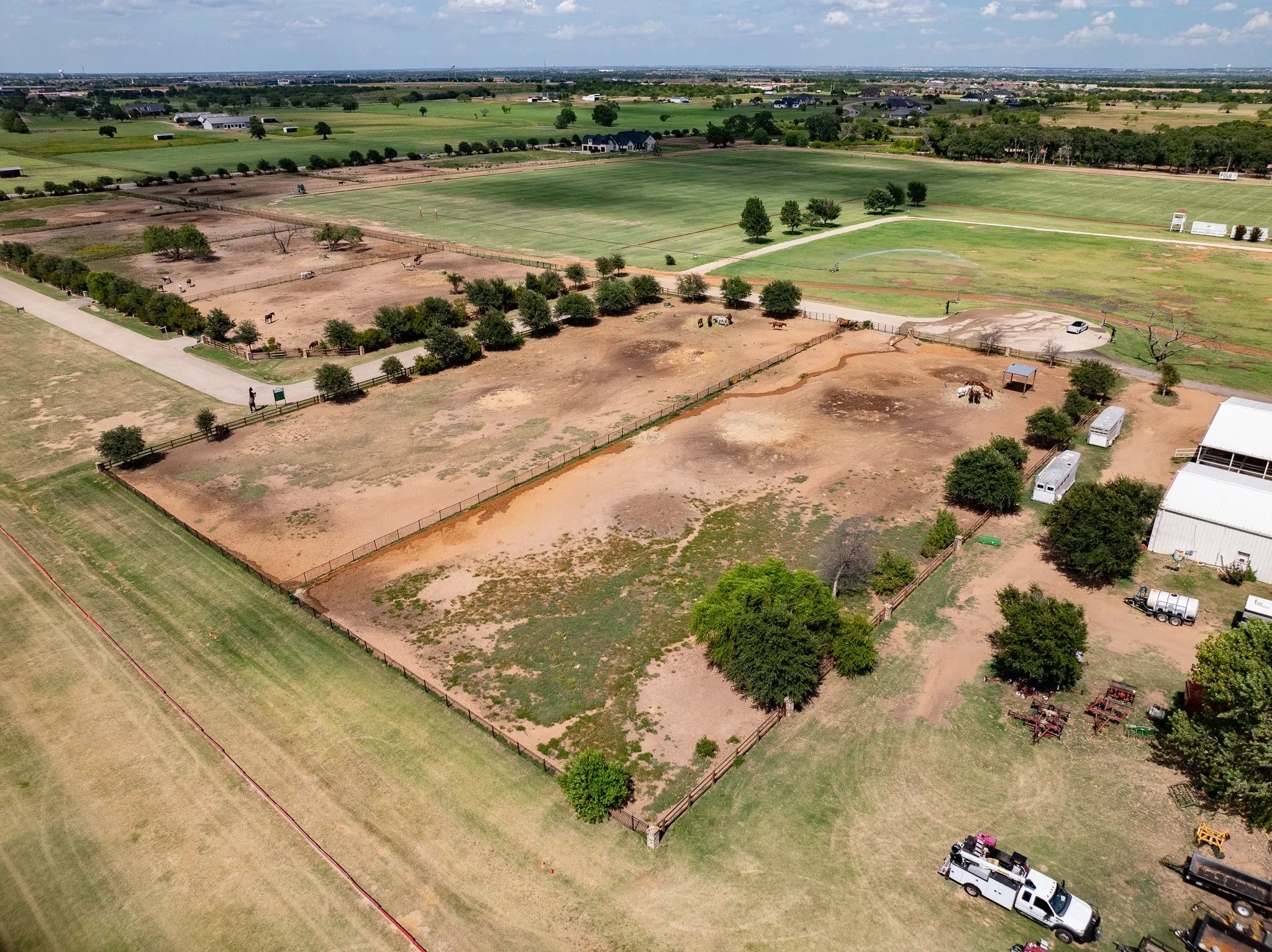 Unimproved Land For Sale in Denton County , 510 Prestonwood Polo Drive, Oak Point, Texas 75068, 0, 0, Garage spaces, 0 Sqft, built in 0, Price $450,000, mls#21023665, Real Estate Agent in Oak Point, Homes For Sale in Denton county, Homes For Sale in Oak Point, Realtor in Oak Point Texas, Real Estate Brokerage Independent Realty Texas, Luminita Cordes Realtor