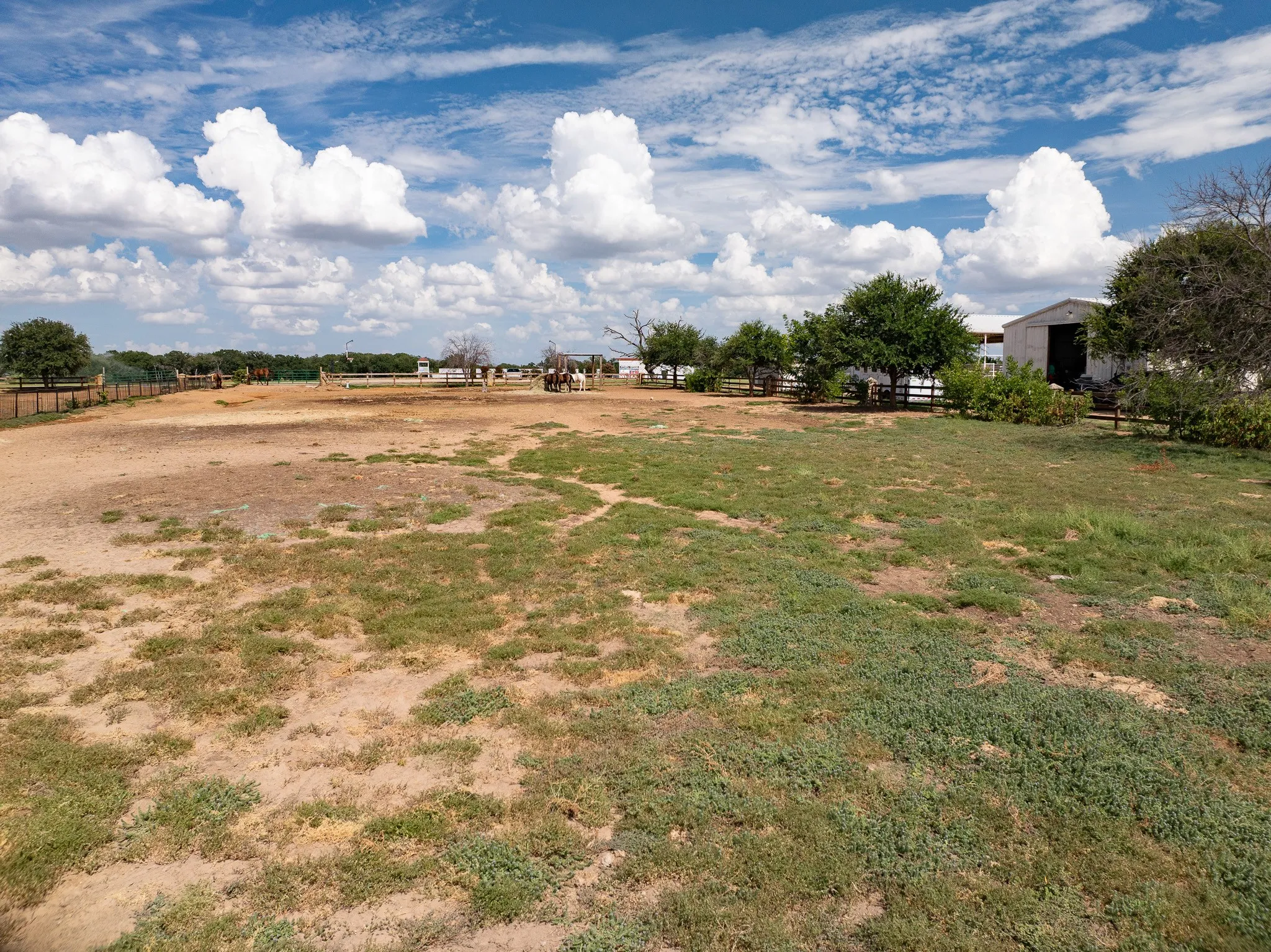 Unimproved Land For Sale in Denton County , 510 Prestonwood Polo Drive, Oak Point, Texas 75068, 0, 0, Garage spaces, 0 Sqft, built in 0, Price $450,000, mls#21023665, Real Estate Agent in Oak Point, Homes For Sale in Denton county, Homes For Sale in Oak Point, Realtor in Oak Point Texas, Real Estate Brokerage Independent Realty Texas, Luminita Cordes Realtor