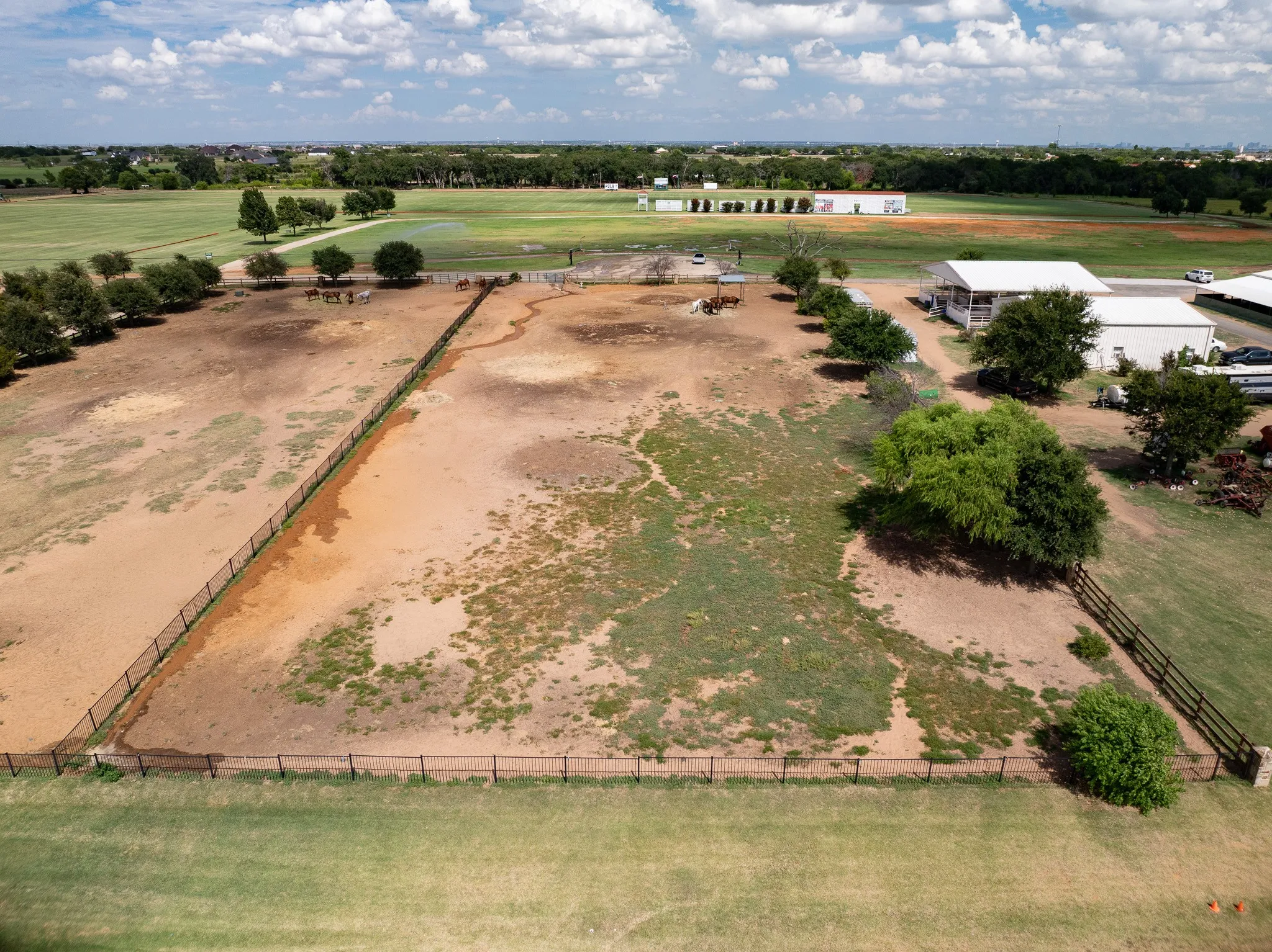 Unimproved Land For Sale in Denton County , 510 Prestonwood Polo Drive, Oak Point, Texas 75068, 0, 0, Garage spaces, 0 Sqft, built in 0, Price $450,000, mls#21023665, Real Estate Agent in Oak Point, Homes For Sale in Denton county, Homes For Sale in Oak Point, Realtor in Oak Point Texas, Real Estate Brokerage Independent Realty Texas, Luminita Cordes Realtor