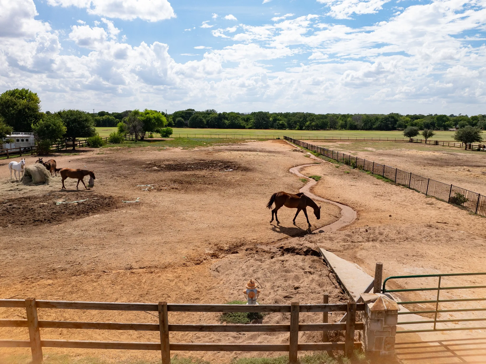 Unimproved Land For Sale in Denton County , 510 Prestonwood Polo Drive, Oak Point, Texas 75068, 0, 0, Garage spaces, 0 Sqft, built in 0, Price $450,000, mls#21023665, Real Estate Agent in Oak Point, Homes For Sale in Denton county, Homes For Sale in Oak Point, Realtor in Oak Point Texas, Real Estate Brokerage Independent Realty Texas, Luminita Cordes Realtor