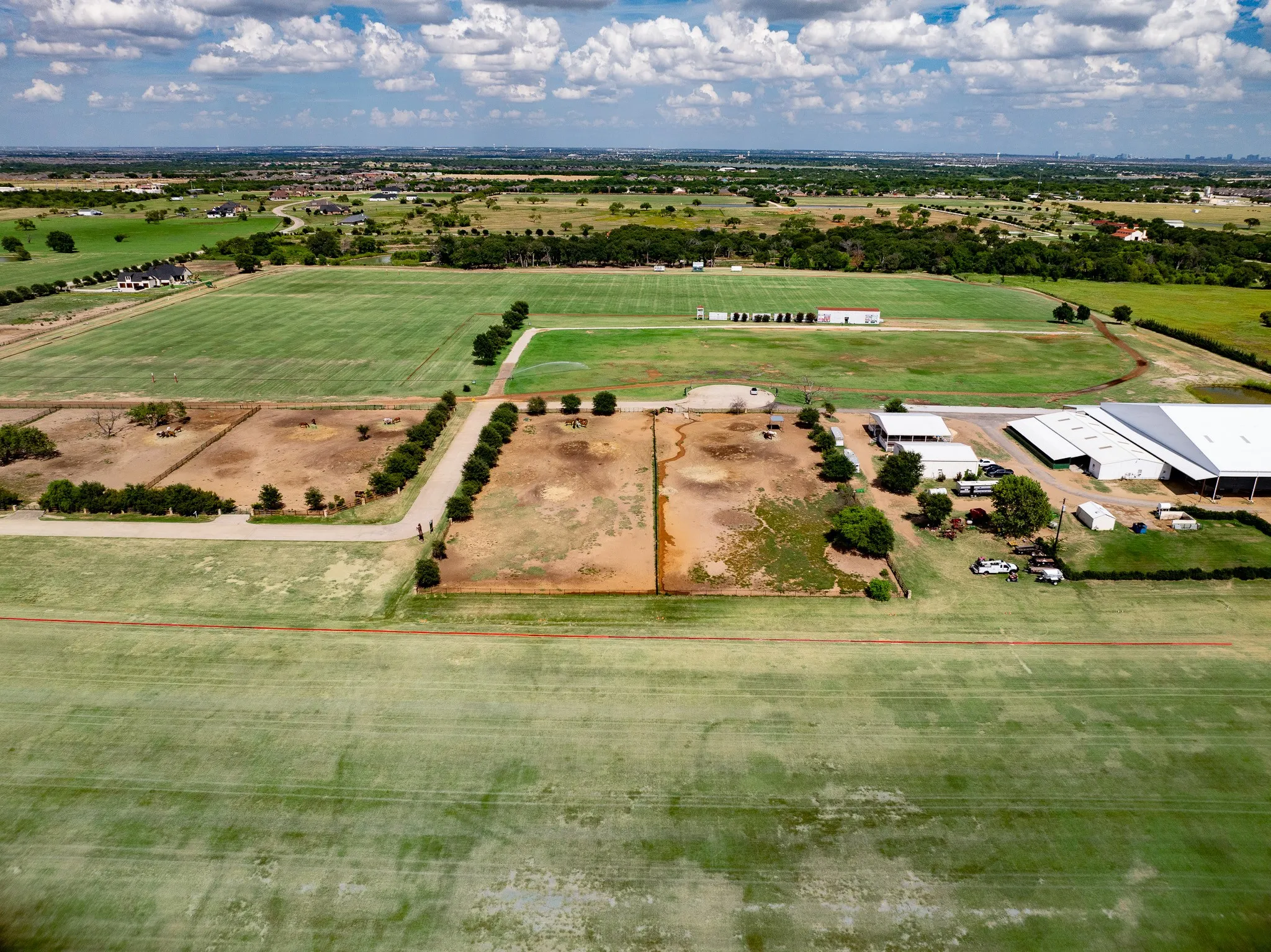 Unimproved Land For Sale in Denton County , 510 Prestonwood Polo Drive, Oak Point, Texas 75068, 0, 0, Garage spaces, 0 Sqft, built in 0, Price $450,000, mls#21023665, Real Estate Agent in Oak Point, Homes For Sale in Denton county, Homes For Sale in Oak Point, Realtor in Oak Point Texas, Real Estate Brokerage Independent Realty Texas, Luminita Cordes Realtor