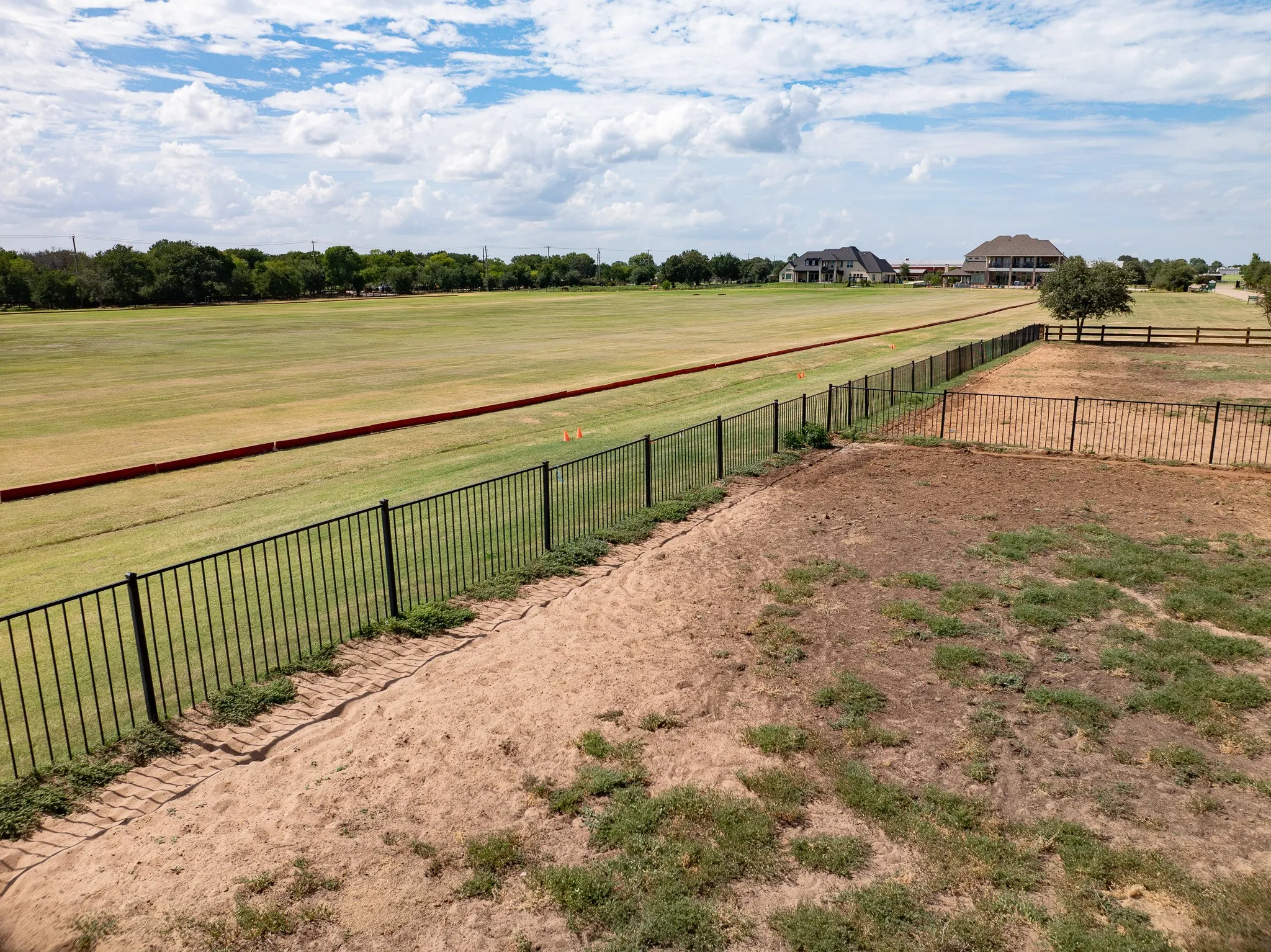 Unimproved Land For Sale in Denton County , 510 Prestonwood Polo Drive, Oak Point, Texas 75068, 0, 0, Garage spaces, 0 Sqft, built in 0, Price $450,000, mls#21023665, Real Estate Agent in Oak Point, Homes For Sale in Denton county, Homes For Sale in Oak Point, Realtor in Oak Point Texas, Real Estate Brokerage Independent Realty Texas, Luminita Cordes Realtor