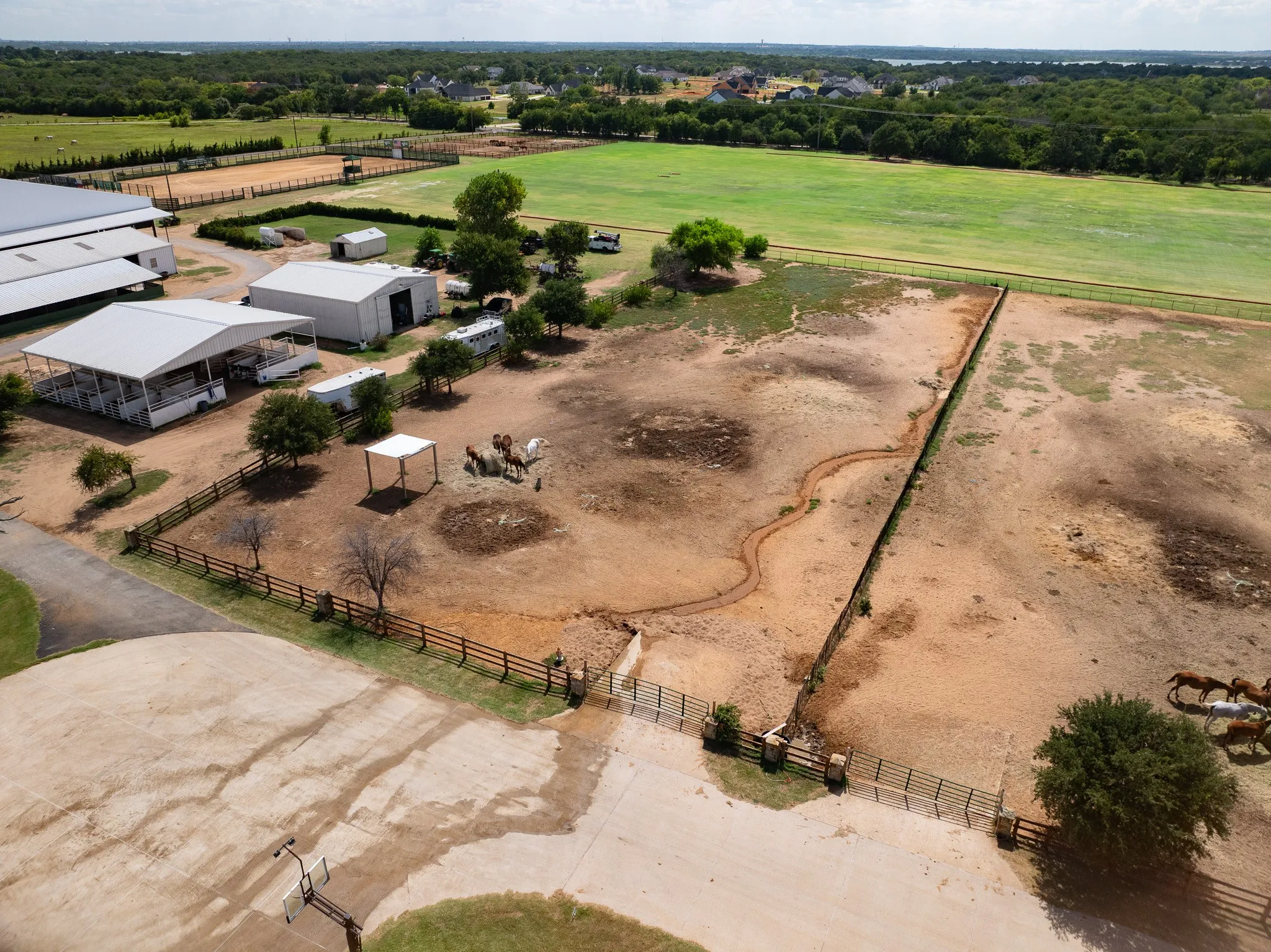 Unimproved Land For Sale in Denton County , 510 Prestonwood Polo Drive, Oak Point, Texas 75068, 0, 0, Garage spaces, 0 Sqft, built in 0, Price $450,000, mls#21023665, Real Estate Agent in Oak Point, Homes For Sale in Denton county, Homes For Sale in Oak Point, Realtor in Oak Point Texas, Real Estate Brokerage Independent Realty Texas, Luminita Cordes Realtor