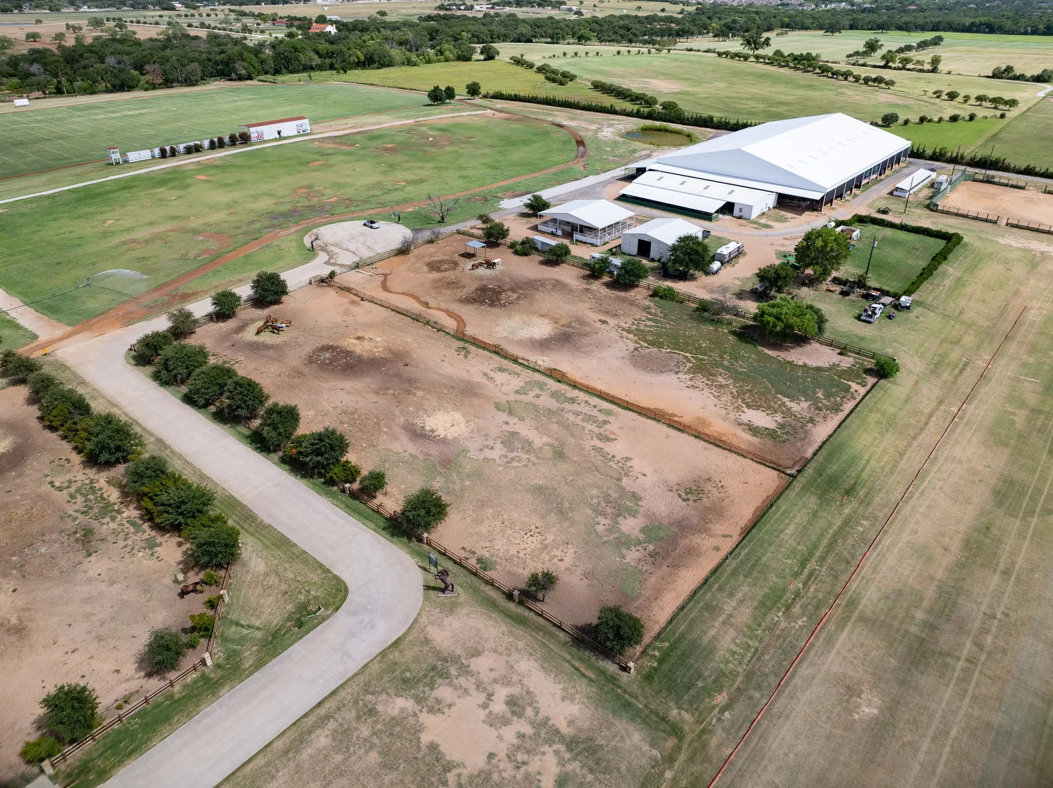 Unimproved Land For Sale in Denton County , 510 Prestonwood Polo Drive, Oak Point, Texas 75068, 0, 0, Garage spaces, 0 Sqft, built in 0, Price $450,000, mls#21023665, Real Estate Agent in Oak Point, Homes For Sale in Denton county, Homes For Sale in Oak Point, Realtor in Oak Point Texas, Real Estate Brokerage Independent Realty Texas, Luminita Cordes Realtor