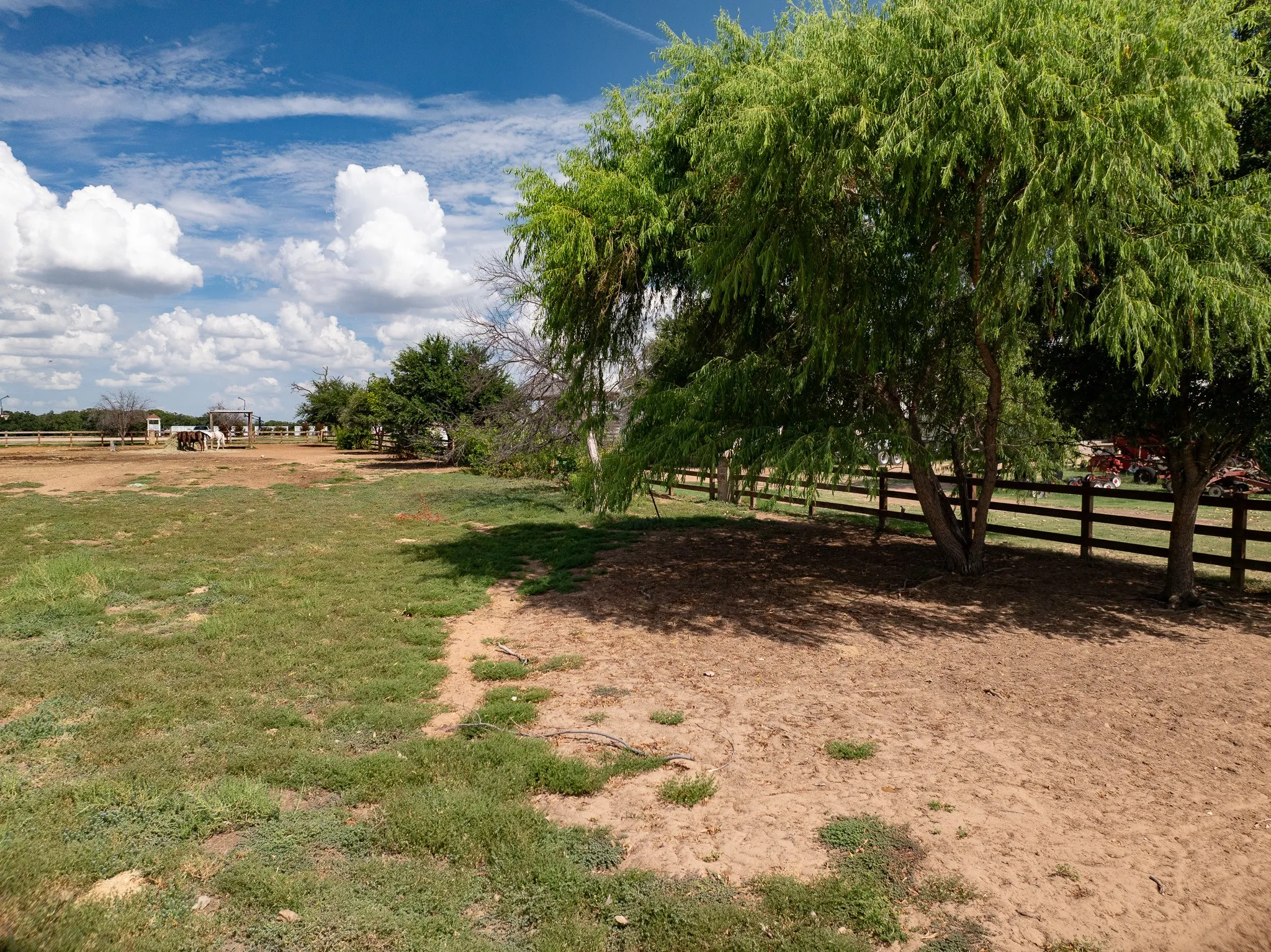 Unimproved Land For Sale in Denton County , 510 Prestonwood Polo Drive, Oak Point, Texas 75068, 0, 0, Garage spaces, 0 Sqft, built in 0, Price $450,000, mls#21023665, Real Estate Agent in Oak Point, Homes For Sale in Denton county, Homes For Sale in Oak Point, Realtor in Oak Point Texas, Real Estate Brokerage Independent Realty Texas, Luminita Cordes Realtor
