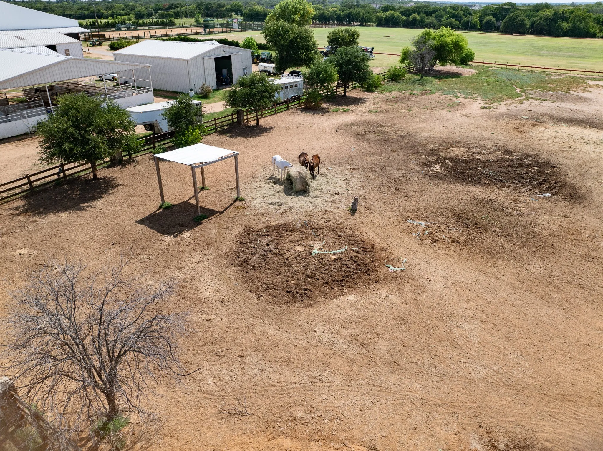 Unimproved Land For Sale in Denton County , 510 Prestonwood Polo Drive, Oak Point, Texas 75068, 0, 0, Garage spaces, 0 Sqft, built in 0, Price $450,000, mls#21023665, Real Estate Agent in Oak Point, Homes For Sale in Denton county, Homes For Sale in Oak Point, Realtor in Oak Point Texas, Real Estate Brokerage Independent Realty Texas, Luminita Cordes Realtor