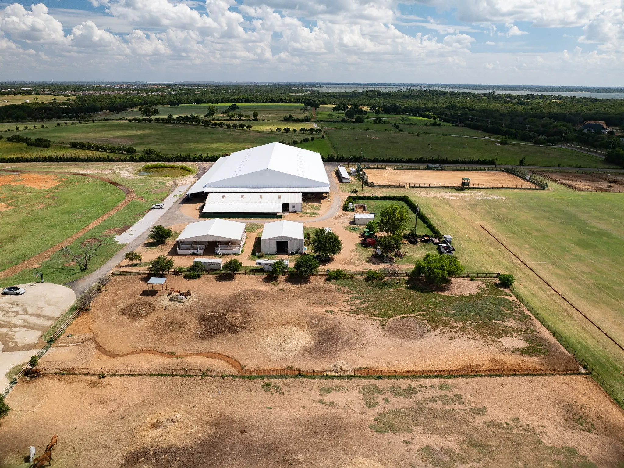 Unimproved Land For Sale in Denton County , 510 Prestonwood Polo Drive, Oak Point, Texas 75068, 0, 0, Garage spaces, 0 Sqft, built in 0, Price $450,000, mls#21023665, Real Estate Agent in Oak Point, Homes For Sale in Denton county, Homes For Sale in Oak Point, Realtor in Oak Point Texas, Real Estate Brokerage Independent Realty Texas, Luminita Cordes Realtor