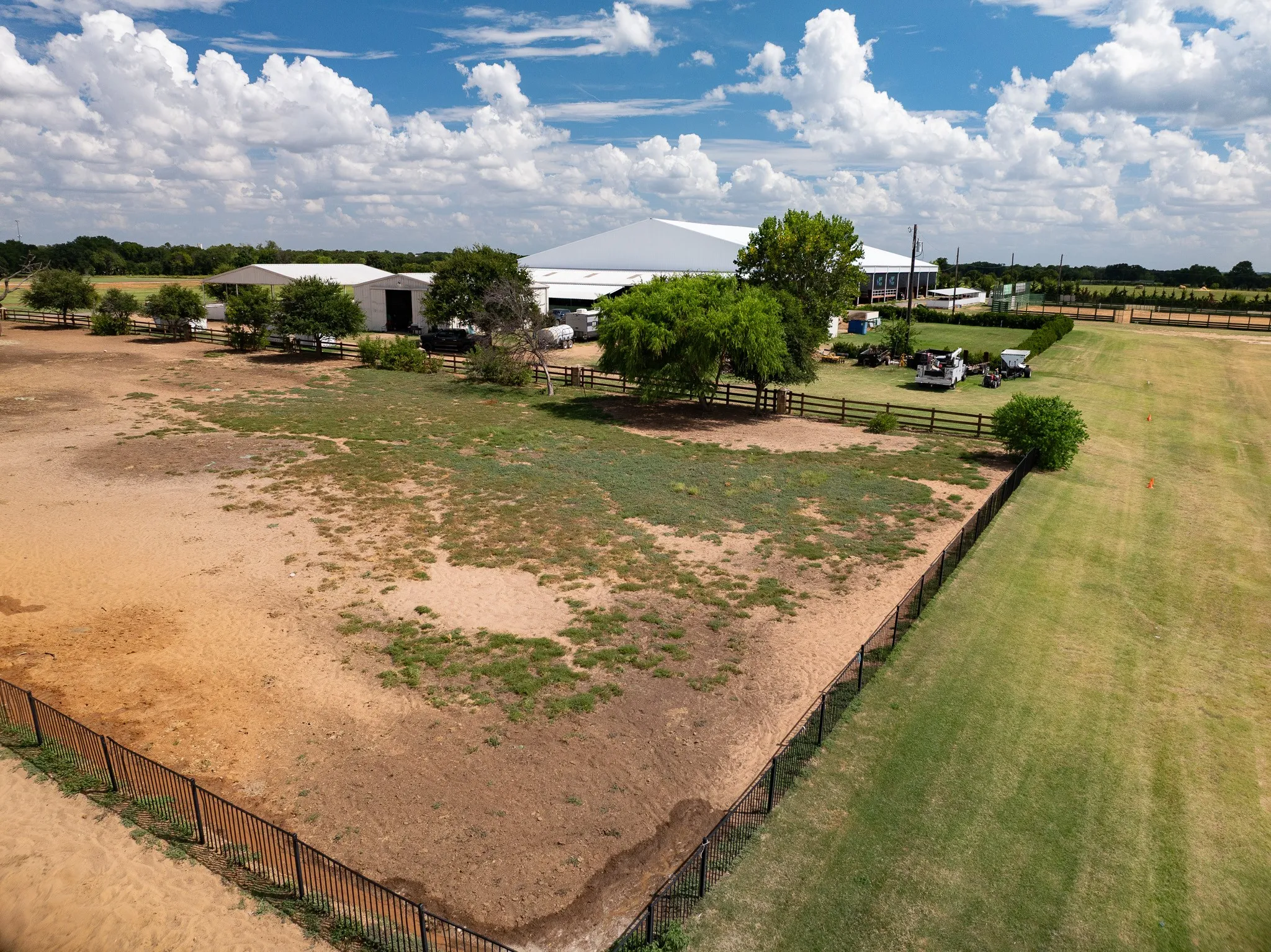 Unimproved Land For Sale in Denton County , 510 Prestonwood Polo Drive, Oak Point, Texas 75068, 0, 0, Garage spaces, 0 Sqft, built in 0, Price $450,000, mls#21023665, Real Estate Agent in Oak Point, Homes For Sale in Denton county, Homes For Sale in Oak Point, Realtor in Oak Point Texas, Real Estate Brokerage Independent Realty Texas, Luminita Cordes Realtor