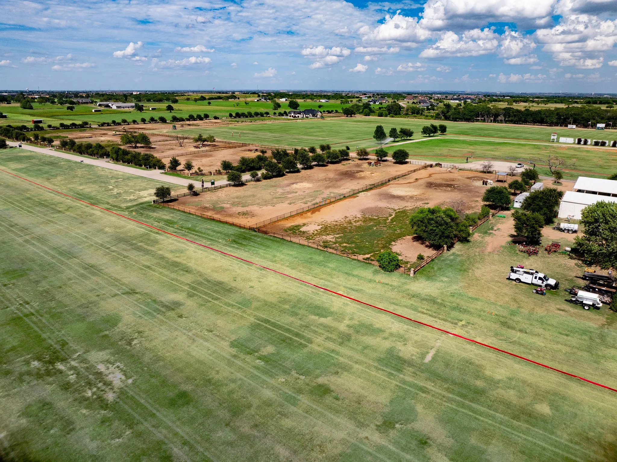 Unimproved Land For Sale in Denton County , 510 Prestonwood Polo Drive, Oak Point, Texas 75068, 0, 0, Garage spaces, 0 Sqft, built in 0, Price $450,000, mls#21023665, Real Estate Agent in Oak Point, Homes For Sale in Denton county, Homes For Sale in Oak Point, Realtor in Oak Point Texas, Real Estate Brokerage Independent Realty Texas, Luminita Cordes Realtor