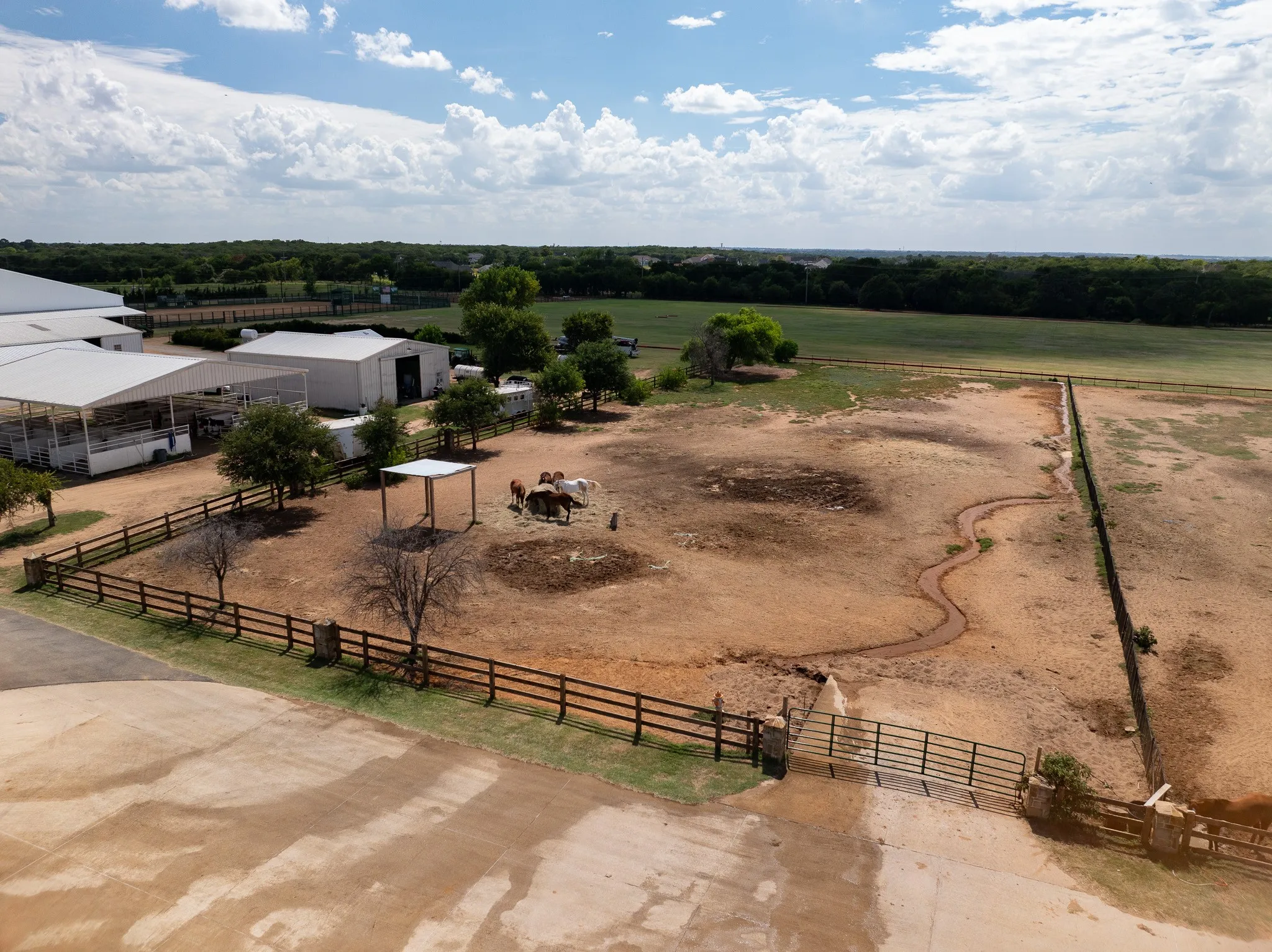 Unimproved Land For Sale in Denton County , 510 Prestonwood Polo Drive, Oak Point, Texas 75068, 0, 0, Garage spaces, 0 Sqft, built in 0, Price $450,000, mls#21023665, Real Estate Agent in Oak Point, Homes For Sale in Denton county, Homes For Sale in Oak Point, Realtor in Oak Point Texas, Real Estate Brokerage Independent Realty Texas, Luminita Cordes Realtor