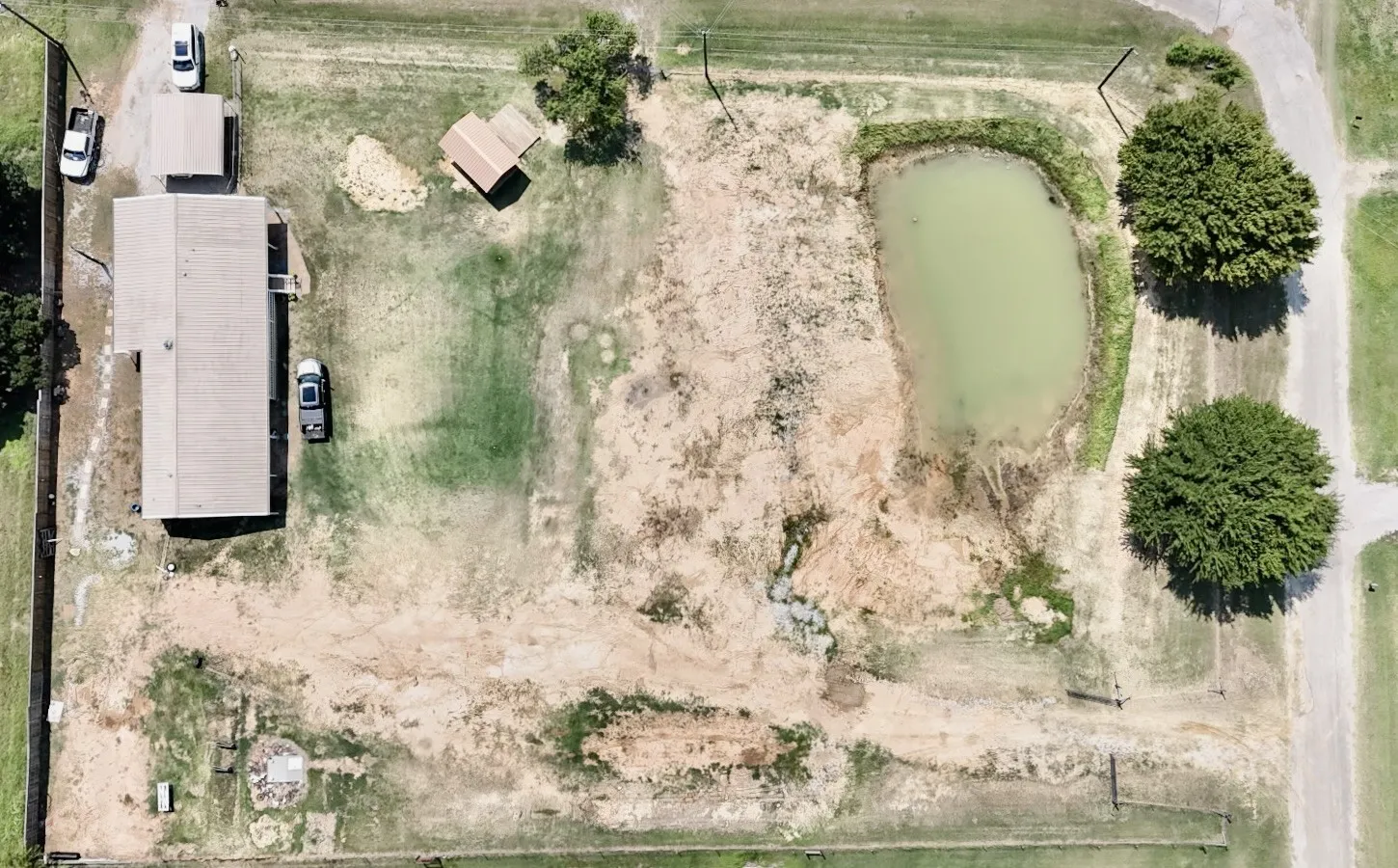 Mobile Home For Sale in Parker County , 934 Tiffany Street, Reno, Texas 76020, 2 Bedrooms, 2 Bathrooms, Garage spaces, 1,440 Sqft, built in 2012, Preowned, Price $264,000, mls#21027994, Real Estate Agent in Reno, Homes For Sale in Parker county, Homes For Sale in Reno, Realtor in Reno Texas, Real Estate Brokerage Independent Realty Texas, Luminita Cordes Realtor