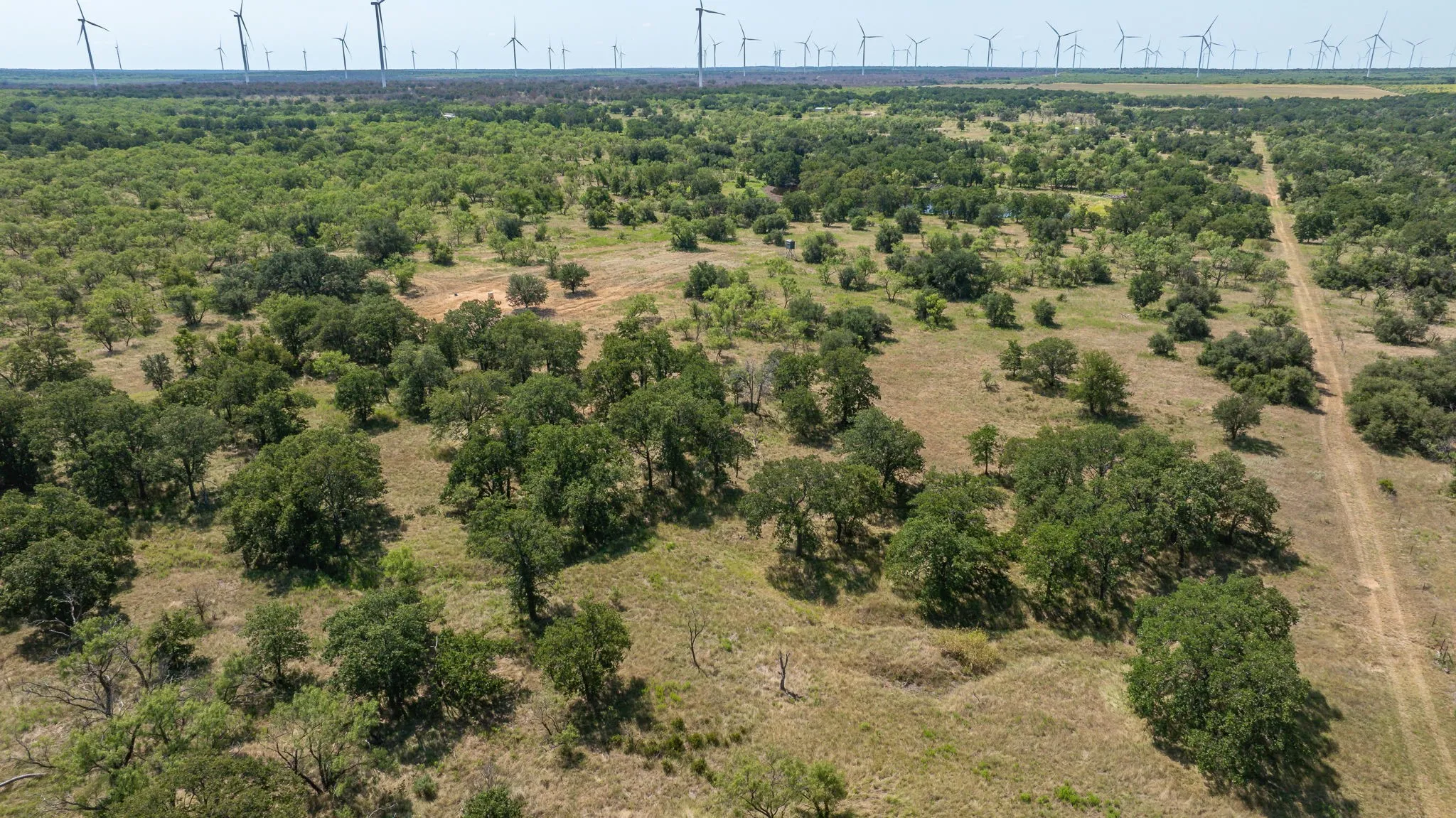Ranch For Sale in Young County , 1712 Wells East Road W, Newcastle, Texas 76372, 0, 0, Garage spaces, 0 Sqft, built in 2017, Price $1,264,000, mls#21028069, Real Estate Agent in Newcastle, Homes For Sale in Young county, Homes For Sale in Newcastle, Realtor in Newcastle Texas, Real Estate Brokerage Independent Realty Texas, Luminita Cordes Realtor