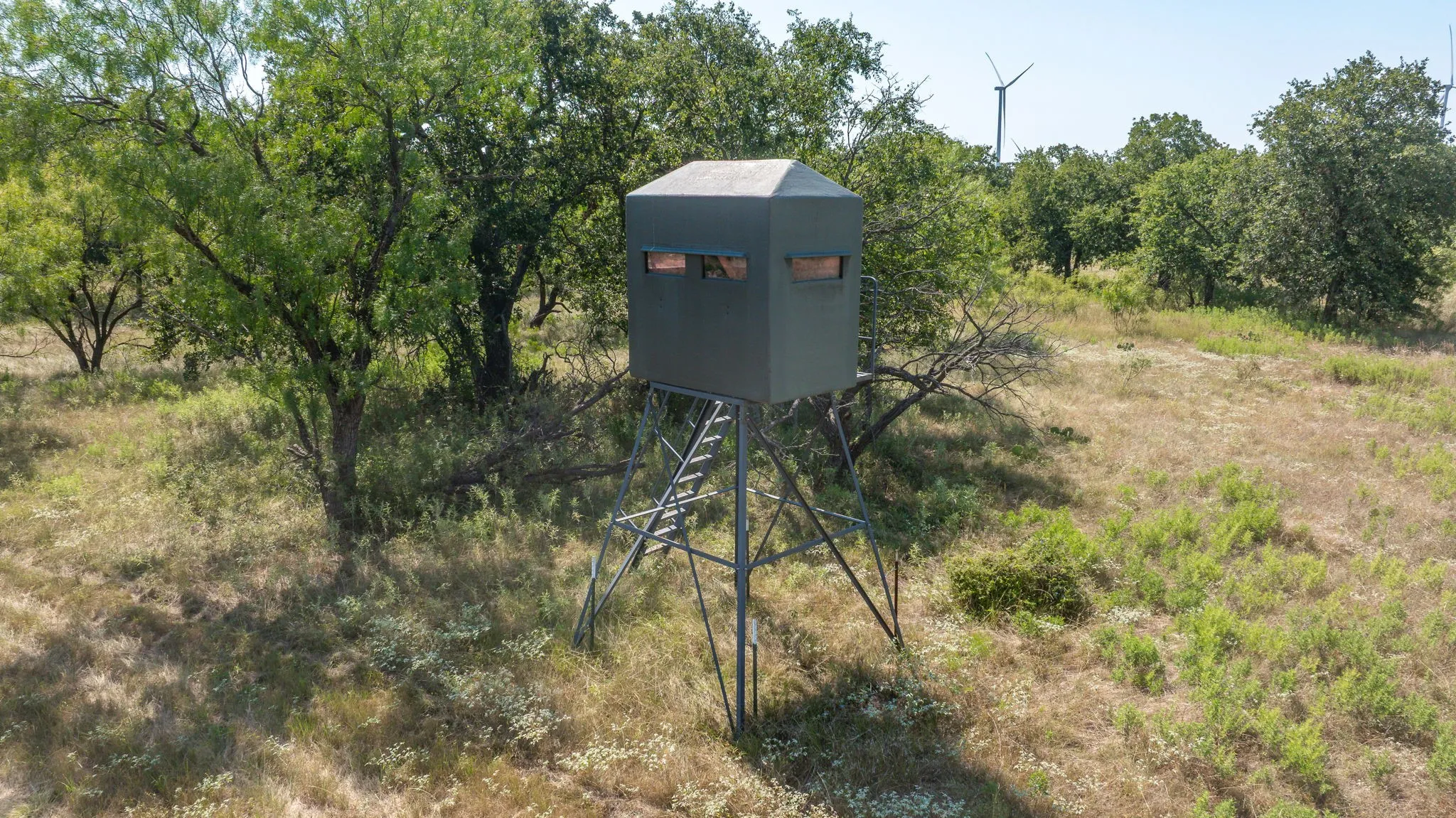 Ranch For Sale in Young County , 1712 Wells East Road W, Newcastle, Texas 76372, 0, 0, Garage spaces, 0 Sqft, built in 2017, Price $1,264,000, mls#21028069, Real Estate Agent in Newcastle, Homes For Sale in Young county, Homes For Sale in Newcastle, Realtor in Newcastle Texas, Real Estate Brokerage Independent Realty Texas, Luminita Cordes Realtor