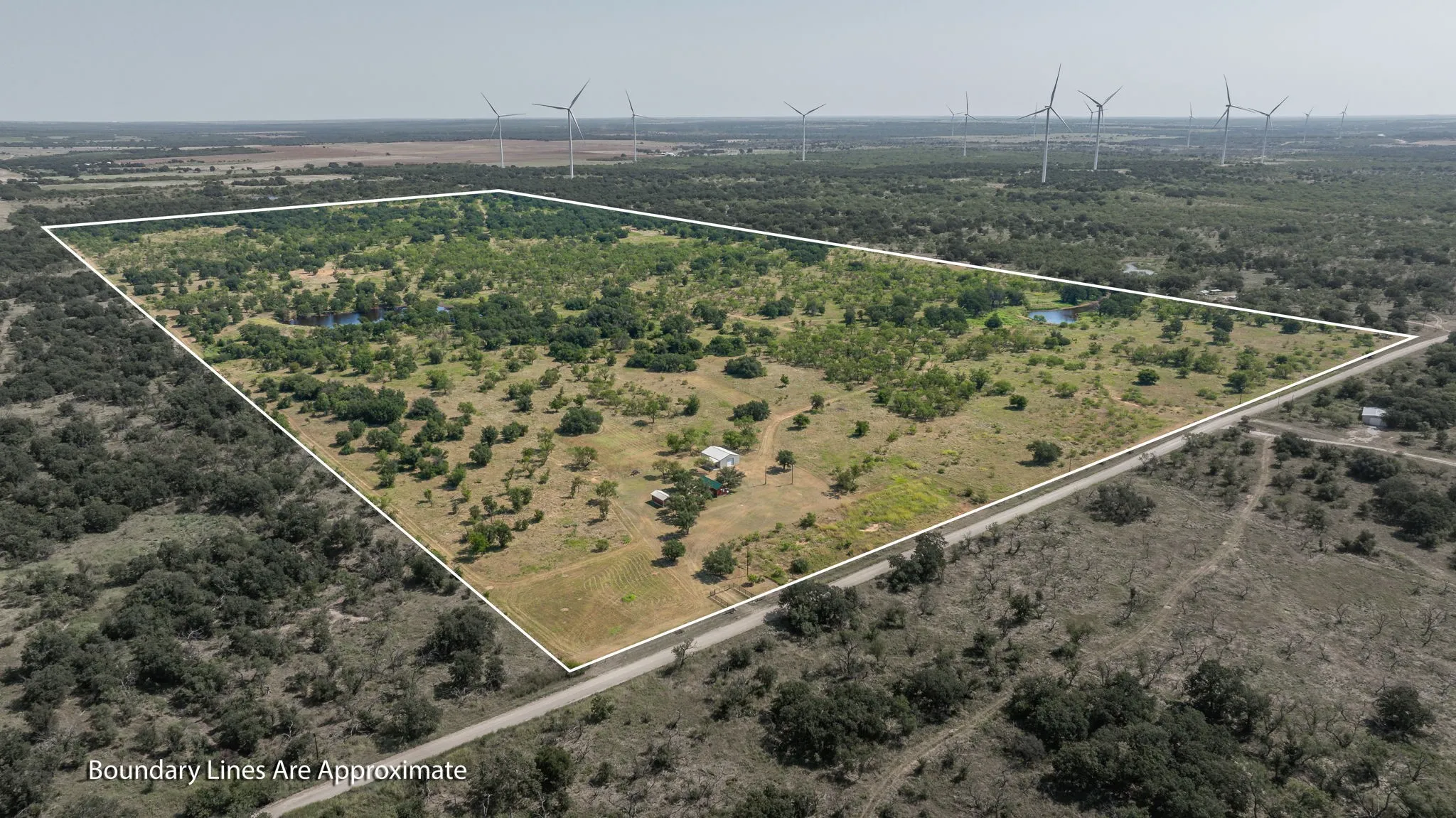 Ranch For Sale in Young County , 1712 Wells East Road W, Newcastle, Texas 76372, 0, 0, Garage spaces, 0 Sqft, built in 2017, Price $1,264,000, mls#21028069, Real Estate Agent in Newcastle, Homes For Sale in Young county, Homes For Sale in Newcastle, Realtor in Newcastle Texas, Real Estate Brokerage Independent Realty Texas, Luminita Cordes Realtor