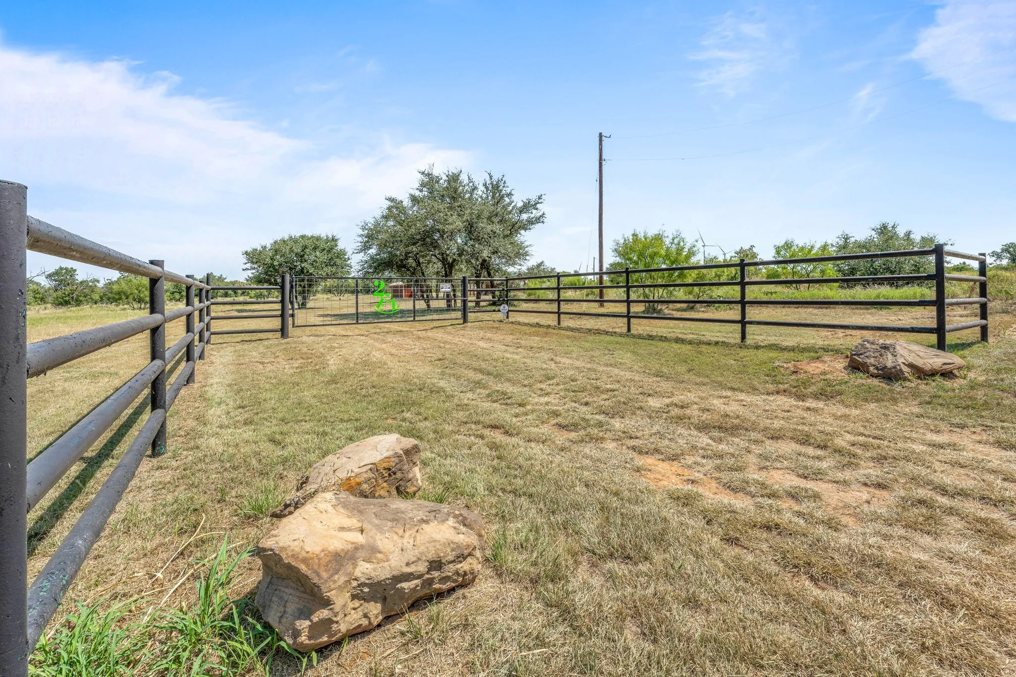 Ranch For Sale in Young County , 1712 Wells East Road W, Newcastle, Texas 76372, 0, 0, Garage spaces, 0 Sqft, built in 2017, Price $1,264,000, mls#21028069, Real Estate Agent in Newcastle, Homes For Sale in Young county, Homes For Sale in Newcastle, Realtor in Newcastle Texas, Real Estate Brokerage Independent Realty Texas, Luminita Cordes Realtor