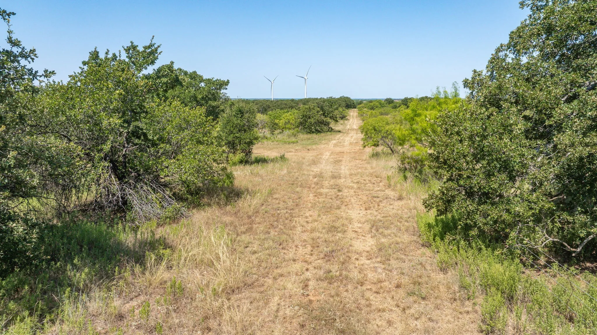 Ranch For Sale in Young County , 1712 Wells East Road W, Newcastle, Texas 76372, 0, 0, Garage spaces, 0 Sqft, built in 2017, Price $1,264,000, mls#21028069, Real Estate Agent in Newcastle, Homes For Sale in Young county, Homes For Sale in Newcastle, Realtor in Newcastle Texas, Real Estate Brokerage Independent Realty Texas, Luminita Cordes Realtor
