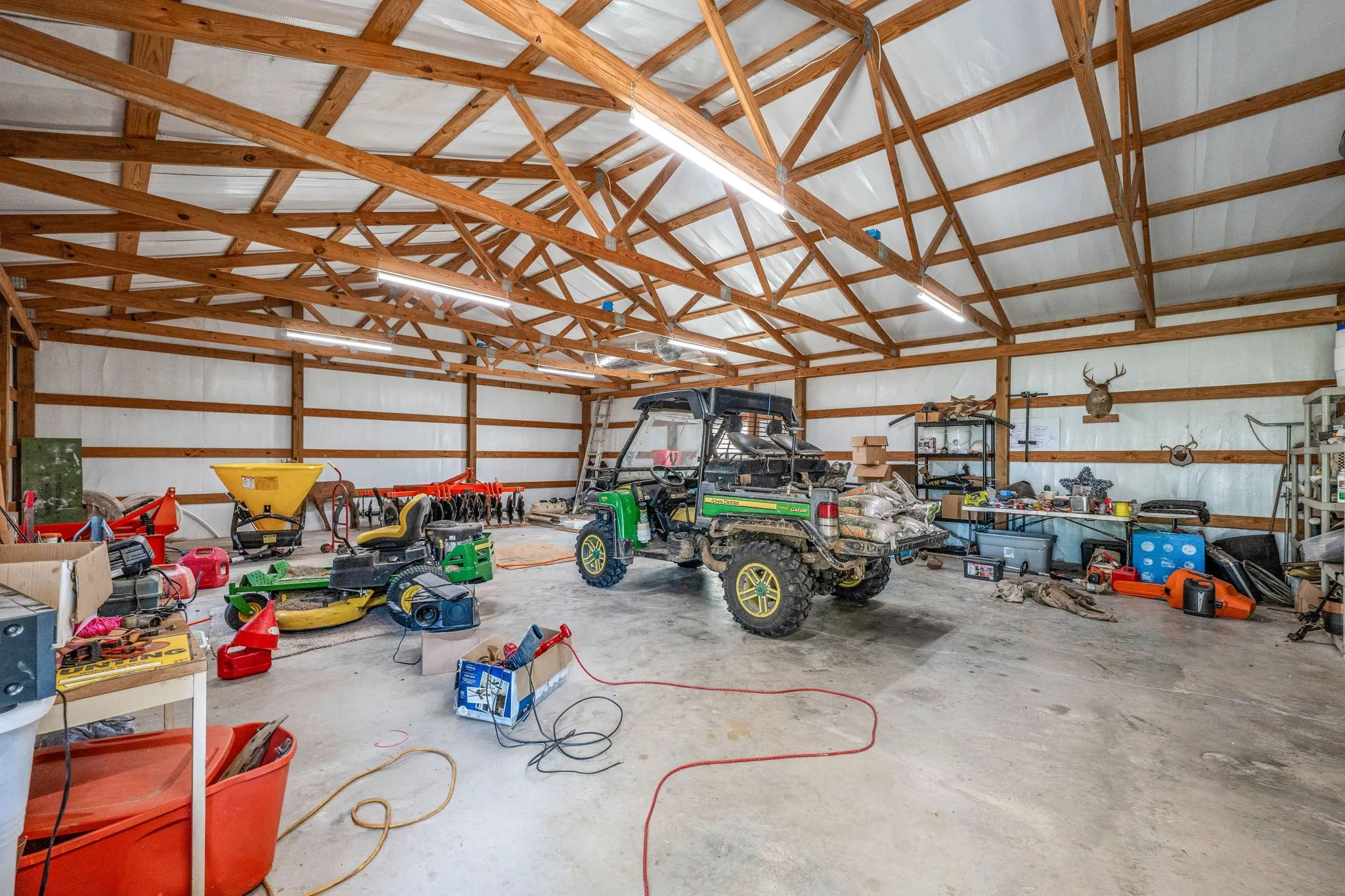 Ranch For Sale in Young County , 1712 Wells East Road W, Newcastle, Texas 76372, 0, 0, Garage spaces, 0 Sqft, built in 2017, Price $1,264,000, mls#21028069, Real Estate Agent in Newcastle, Homes For Sale in Young county, Homes For Sale in Newcastle, Realtor in Newcastle Texas, Real Estate Brokerage Independent Realty Texas, Luminita Cordes Realtor