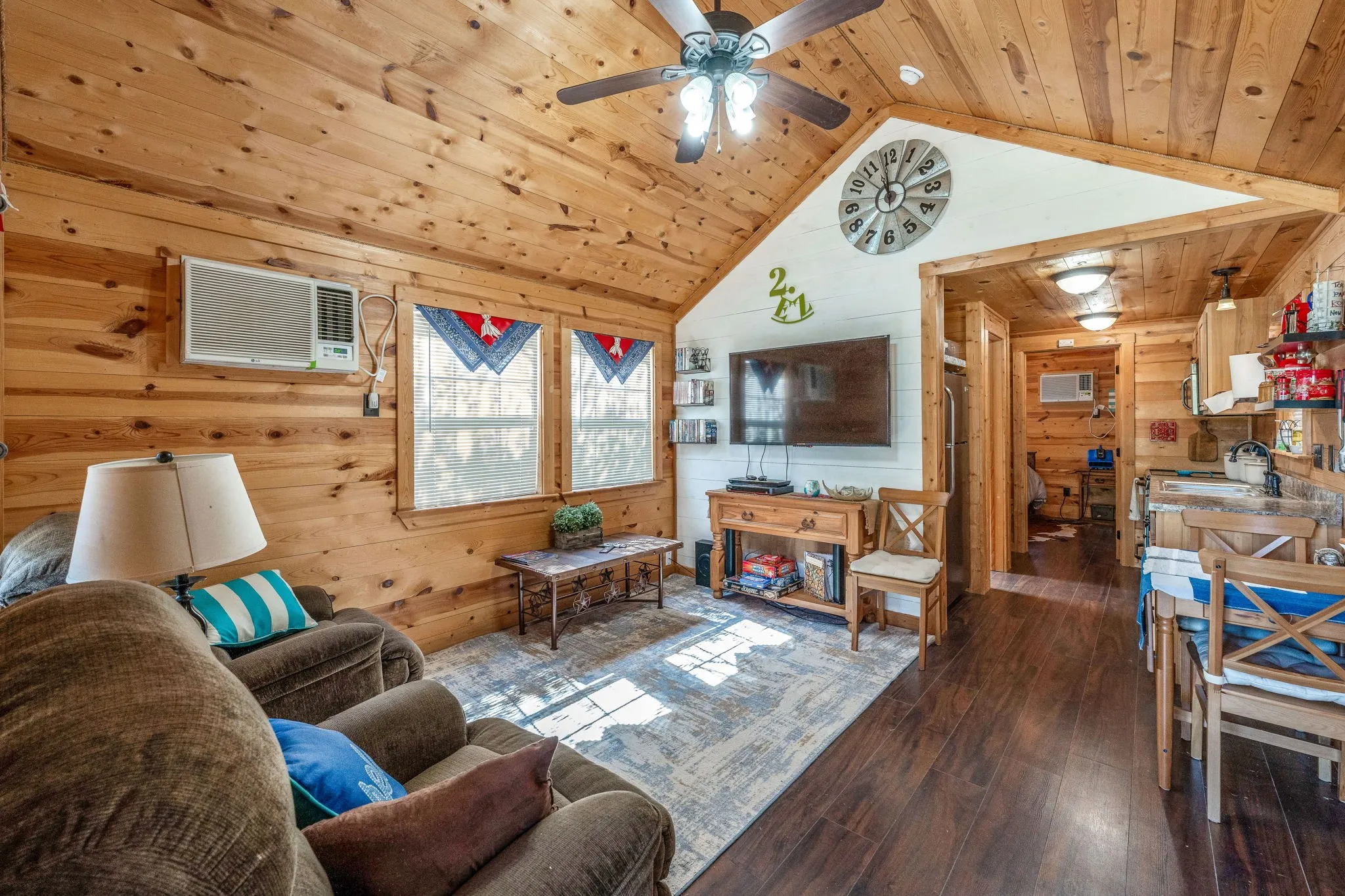 Ranch For Sale in Young County , 1712 Wells East Road W, Newcastle, Texas 76372, 0, 0, Garage spaces, 0 Sqft, built in 2017, Price $1,264,000, mls#21028069, Real Estate Agent in Newcastle, Homes For Sale in Young county, Homes For Sale in Newcastle, Realtor in Newcastle Texas, Real Estate Brokerage Independent Realty Texas, Luminita Cordes Realtor