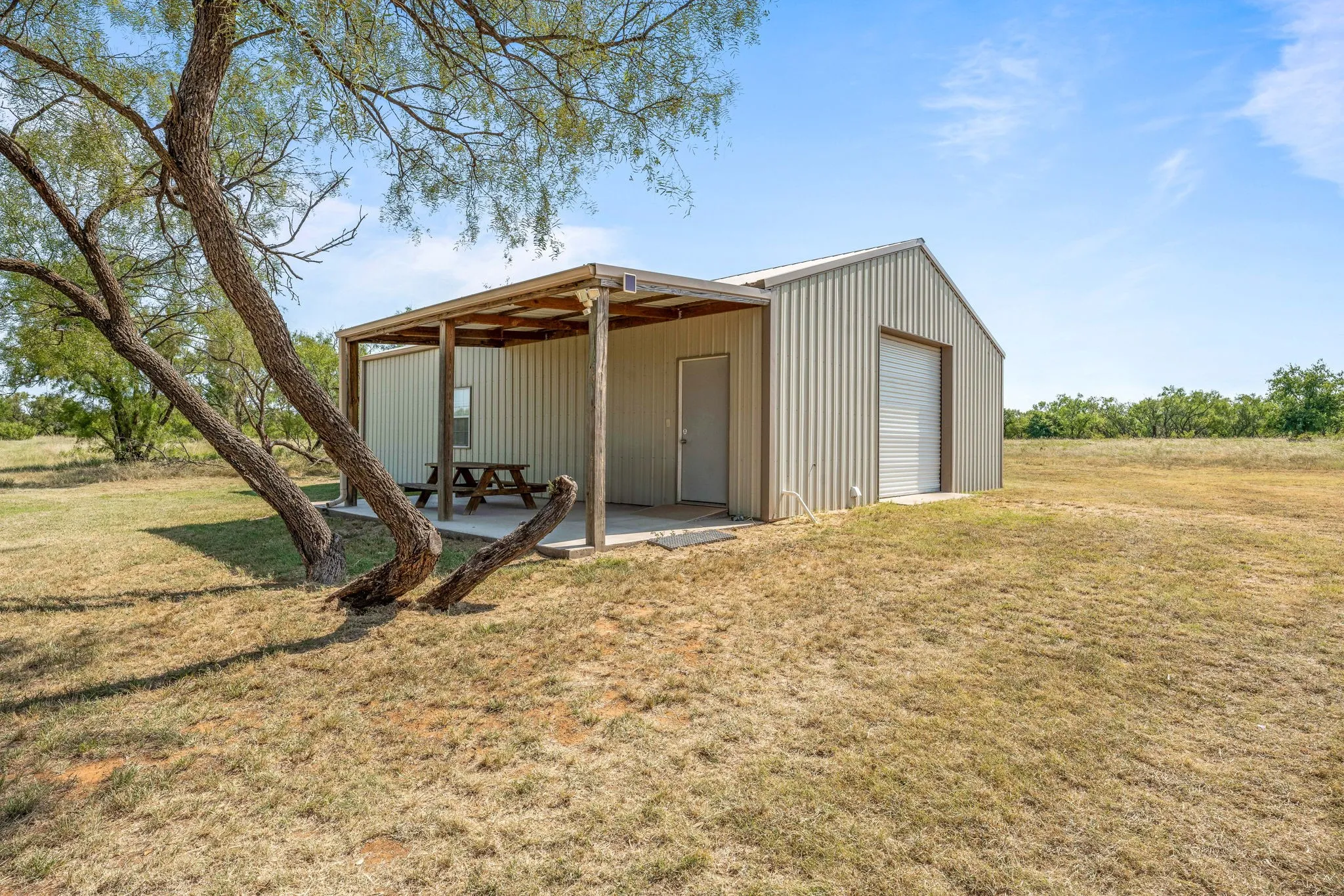 Ranch For Sale in Young County , 1712 Wells East Road W, Newcastle, Texas 76372, 0, 0, Garage spaces, 0 Sqft, built in 2017, Price $1,264,000, mls#21028069, Real Estate Agent in Newcastle, Homes For Sale in Young county, Homes For Sale in Newcastle, Realtor in Newcastle Texas, Real Estate Brokerage Independent Realty Texas, Luminita Cordes Realtor