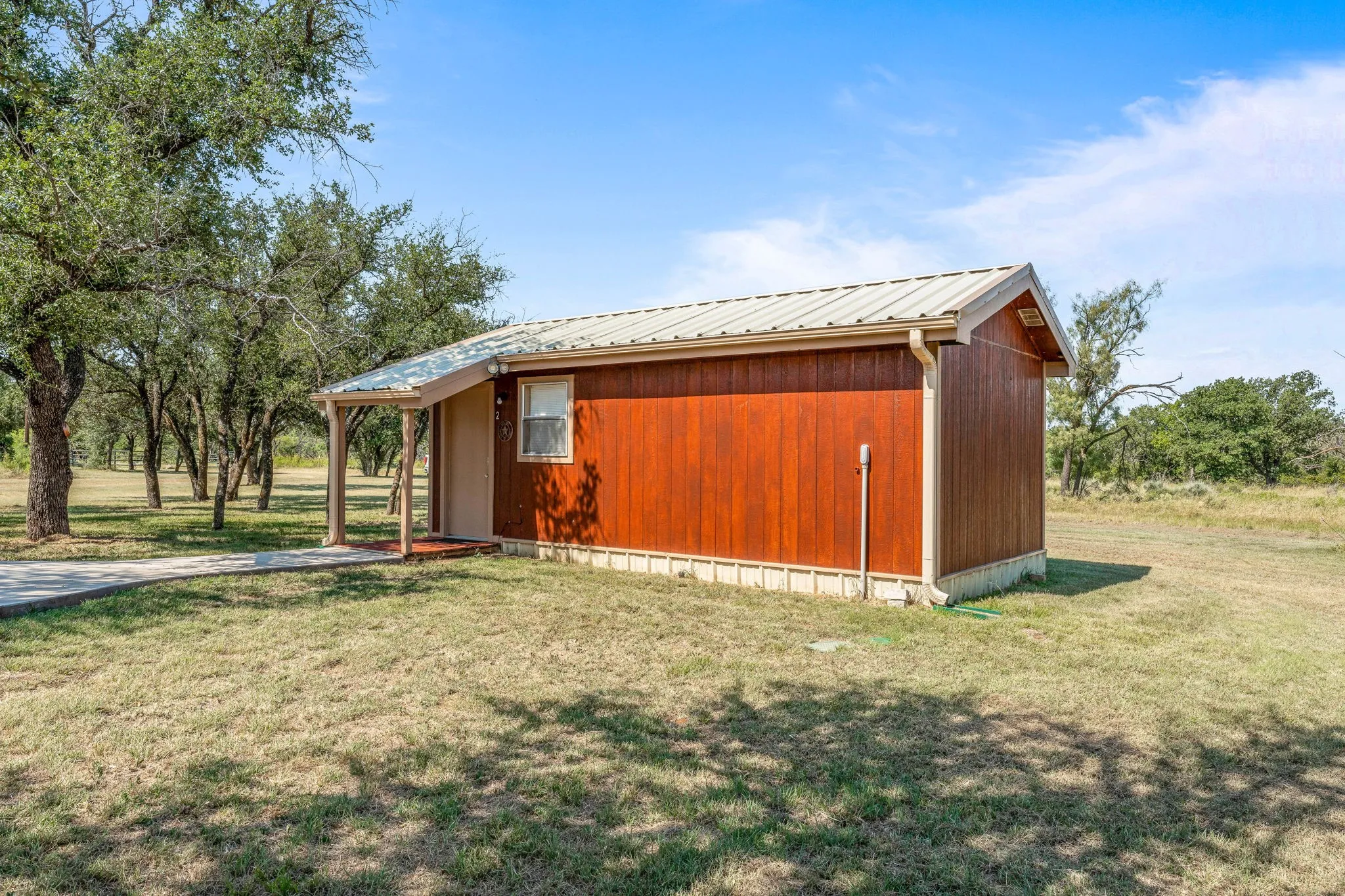 Ranch For Sale in Young County , 1712 Wells East Road W, Newcastle, Texas 76372, 0, 0, Garage spaces, 0 Sqft, built in 2017, Price $1,264,000, mls#21028069, Real Estate Agent in Newcastle, Homes For Sale in Young county, Homes For Sale in Newcastle, Realtor in Newcastle Texas, Real Estate Brokerage Independent Realty Texas, Luminita Cordes Realtor