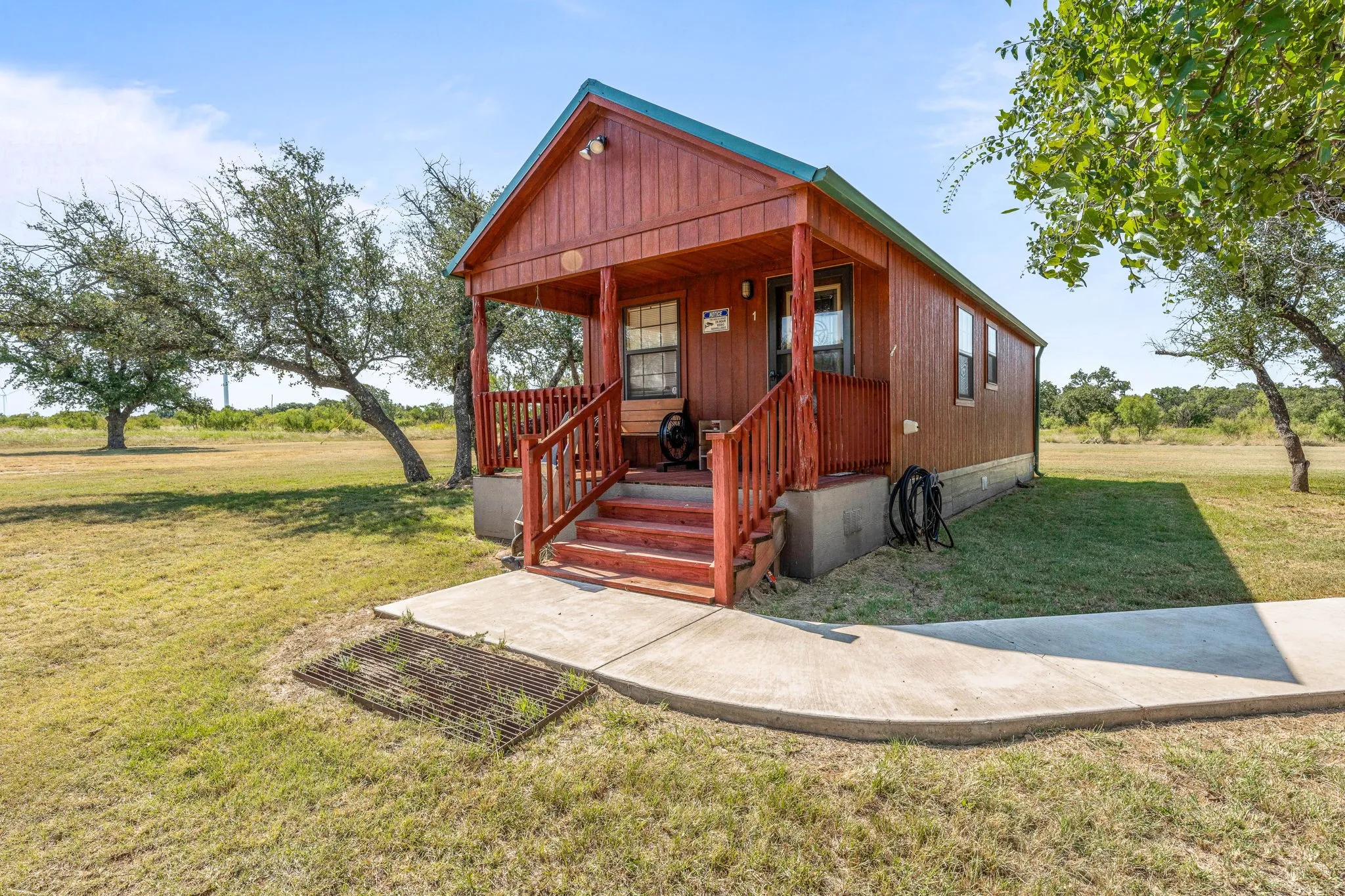 Ranch For Sale in Young County , 1712 Wells East Road W, Newcastle, Texas 76372, 0, 0, Garage spaces, 0 Sqft, built in 2017, Price $1,264,000, mls#21028069, Real Estate Agent in Newcastle, Homes For Sale in Young county, Homes For Sale in Newcastle, Realtor in Newcastle Texas, Real Estate Brokerage Independent Realty Texas, Luminita Cordes Realtor
