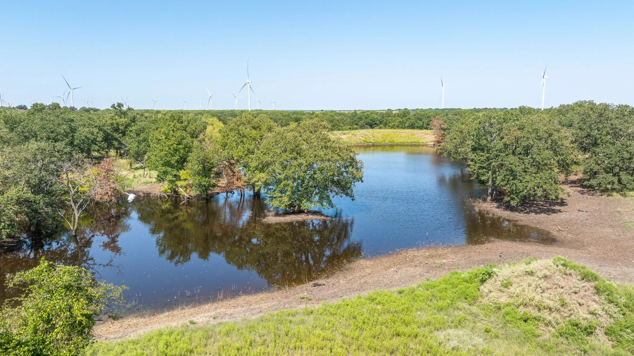 Ranch For Sale in Young County , 1712 Wells East Road W, Newcastle, Texas 76372, 0, 0, Garage spaces, 0 Sqft, built in 2017, Price $1,264,000, mls#21028069, Real Estate Agent in Newcastle, Homes For Sale in Young county, Homes For Sale in Newcastle, Realtor in Newcastle Texas, Real Estate Brokerage Independent Realty Texas, Luminita Cordes Realtor