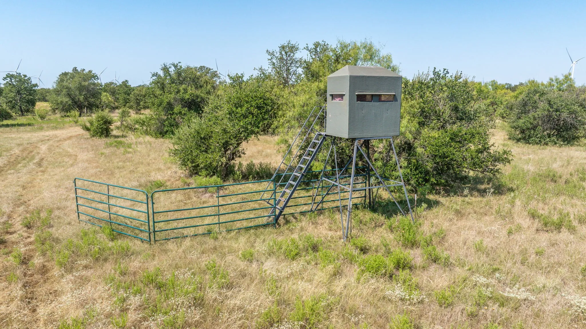 Ranch For Sale in Young County , 1712 Wells East Road W, Newcastle, Texas 76372, 0, 0, Garage spaces, 0 Sqft, built in 2017, Price $1,264,000, mls#21028069, Real Estate Agent in Newcastle, Homes For Sale in Young county, Homes For Sale in Newcastle, Realtor in Newcastle Texas, Real Estate Brokerage Independent Realty Texas, Luminita Cordes Realtor