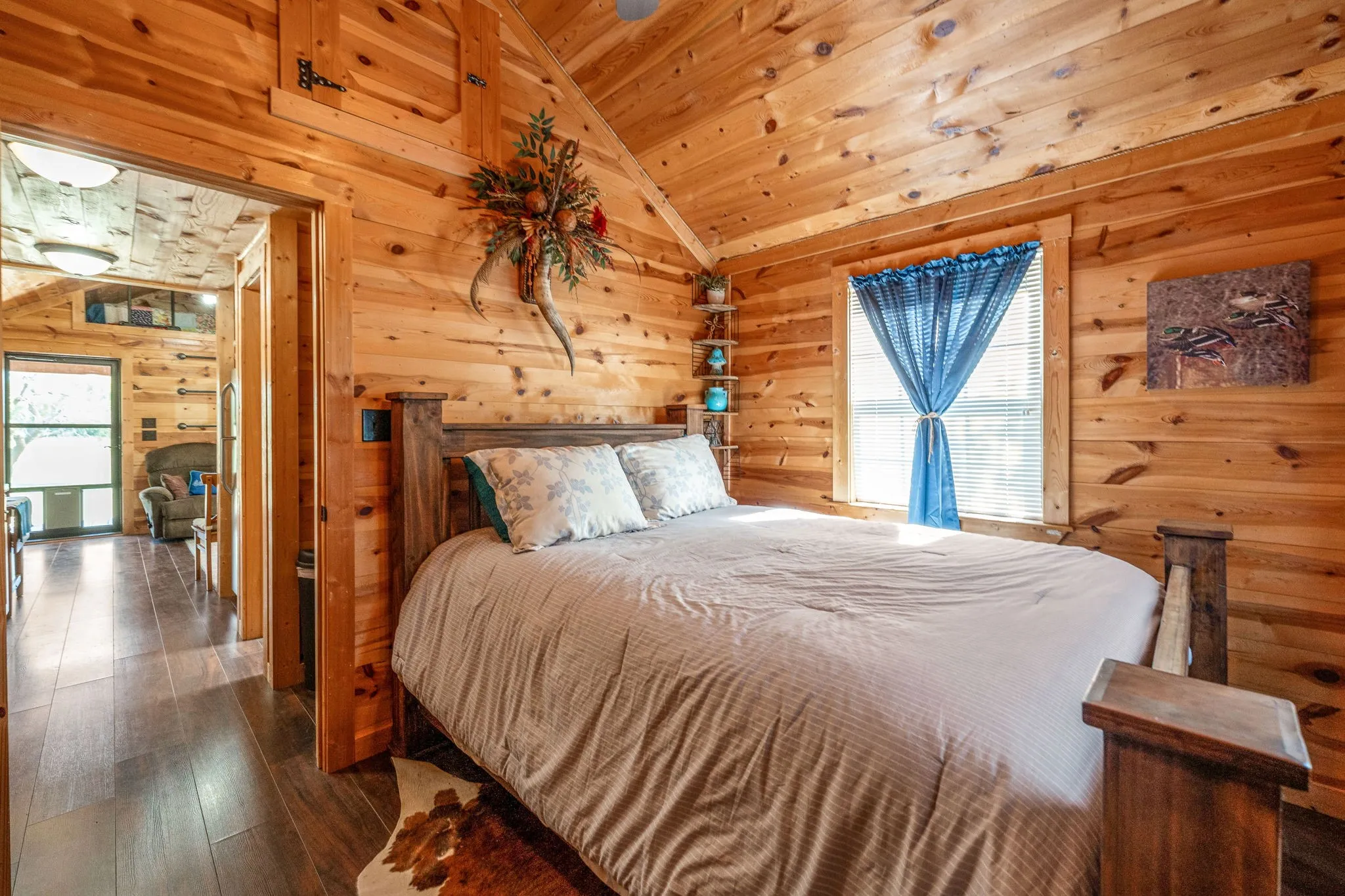 Ranch For Sale in Young County , 1712 Wells East Road W, Newcastle, Texas 76372, 0, 0, Garage spaces, 0 Sqft, built in 2017, Price $1,264,000, mls#21028069, Real Estate Agent in Newcastle, Homes For Sale in Young county, Homes For Sale in Newcastle, Realtor in Newcastle Texas, Real Estate Brokerage Independent Realty Texas, Luminita Cordes Realtor