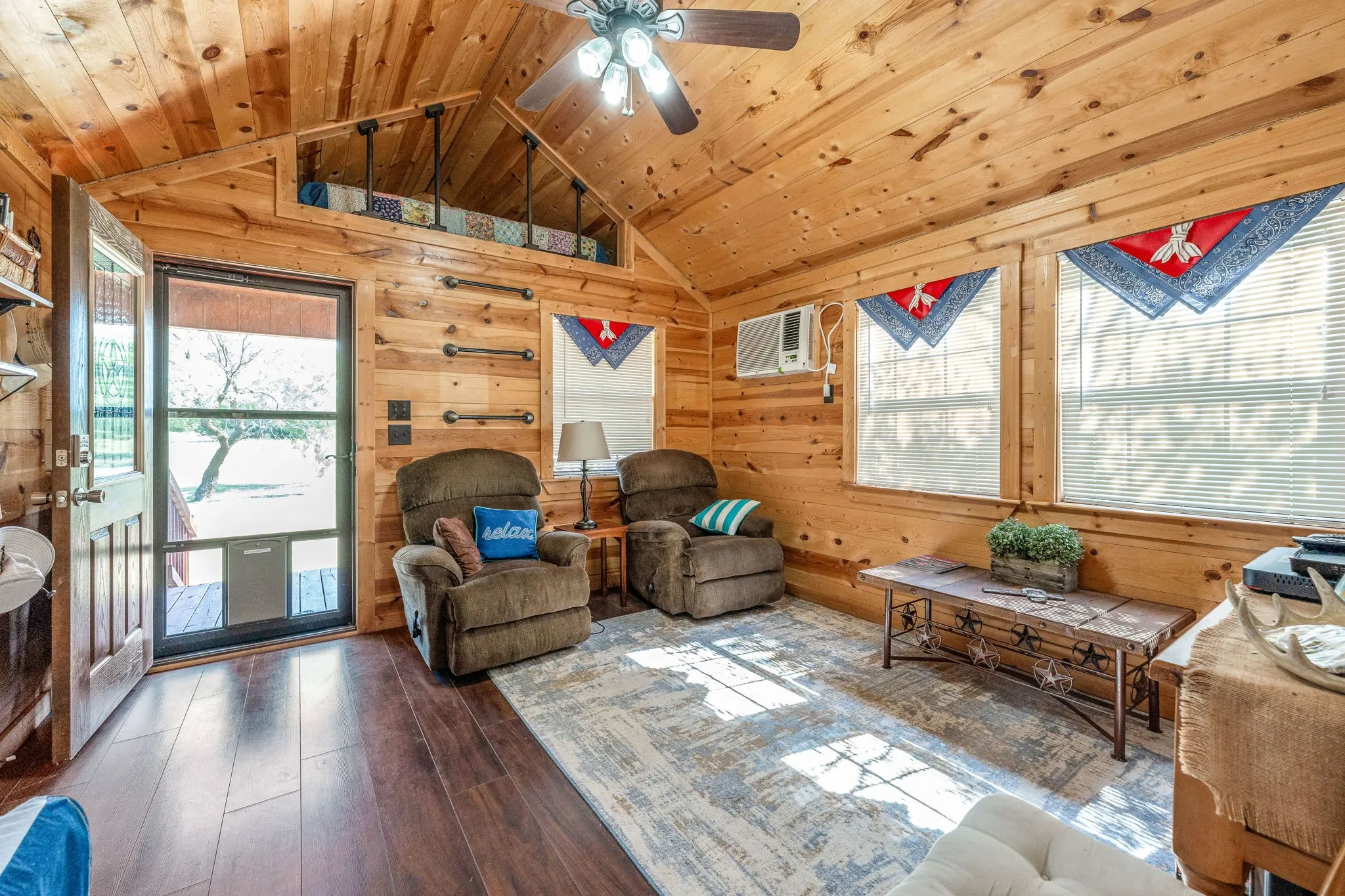 Ranch For Sale in Young County , 1712 Wells East Road W, Newcastle, Texas 76372, 0, 0, Garage spaces, 0 Sqft, built in 2017, Price $1,264,000, mls#21028069, Real Estate Agent in Newcastle, Homes For Sale in Young county, Homes For Sale in Newcastle, Realtor in Newcastle Texas, Real Estate Brokerage Independent Realty Texas, Luminita Cordes Realtor