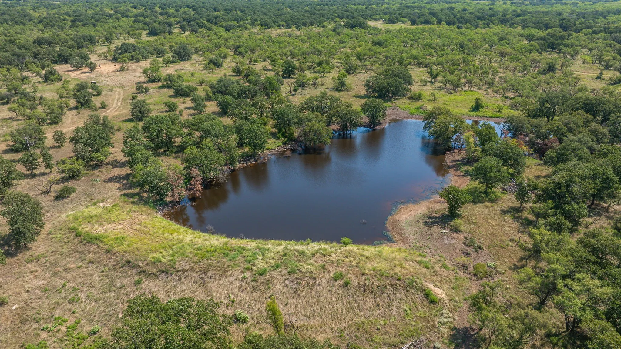 Ranch For Sale in Young County , 1712 Wells East Road W, Newcastle, Texas 76372, 0, 0, Garage spaces, 0 Sqft, built in 2017, Price $1,264,000, mls#21028069, Real Estate Agent in Newcastle, Homes For Sale in Young county, Homes For Sale in Newcastle, Realtor in Newcastle Texas, Real Estate Brokerage Independent Realty Texas, Luminita Cordes Realtor