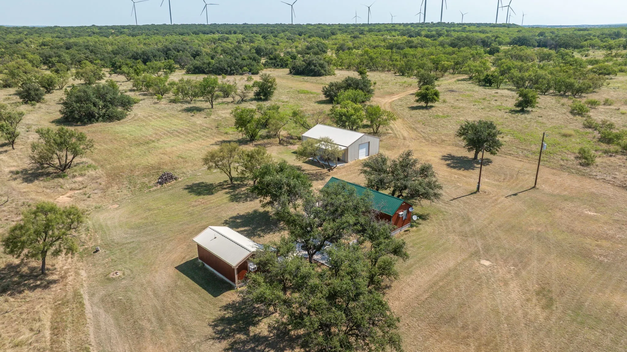Ranch For Sale in Young County , 1712 Wells East Road W, Newcastle, Texas 76372, 0, 0, Garage spaces, 0 Sqft, built in 2017, Price $1,264,000, mls#21028069, Real Estate Agent in Newcastle, Homes For Sale in Young county, Homes For Sale in Newcastle, Realtor in Newcastle Texas, Real Estate Brokerage Independent Realty Texas, Luminita Cordes Realtor