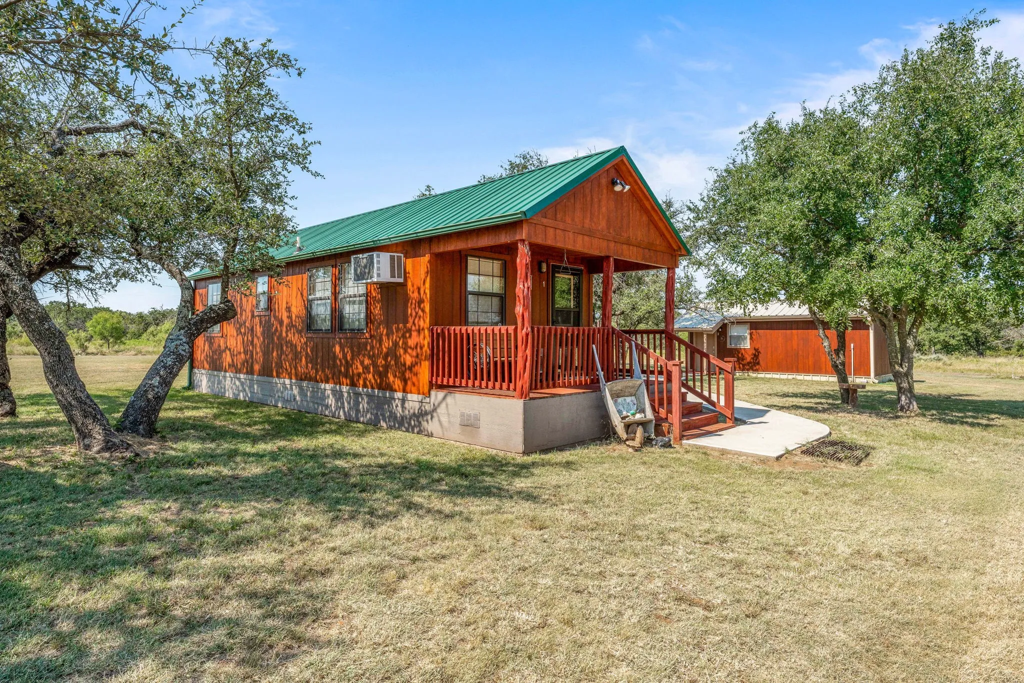 Ranch For Sale in Young County , 1712 Wells East Road W, Newcastle, Texas 76372, 0, 0, Garage spaces, 0 Sqft, built in 2017, Price $1,264,000, mls#21028069, Real Estate Agent in Newcastle, Homes For Sale in Young county, Homes For Sale in Newcastle, Realtor in Newcastle Texas, Real Estate Brokerage Independent Realty Texas, Luminita Cordes Realtor