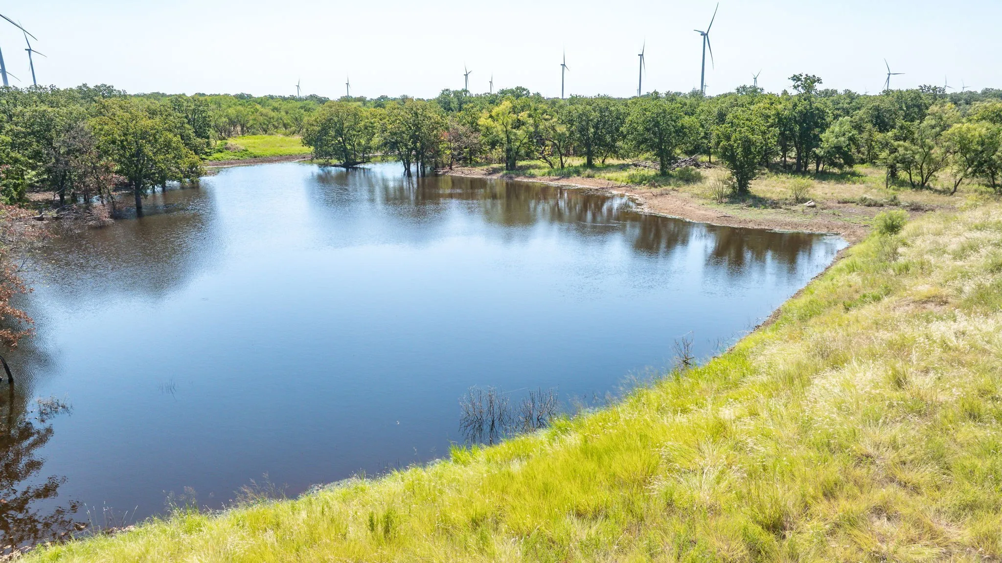 Ranch For Sale in Young County , 1712 Wells East Road W, Newcastle, Texas 76372, 0, 0, Garage spaces, 0 Sqft, built in 2017, Price $1,264,000, mls#21028069, Real Estate Agent in Newcastle, Homes For Sale in Young county, Homes For Sale in Newcastle, Realtor in Newcastle Texas, Real Estate Brokerage Independent Realty Texas, Luminita Cordes Realtor