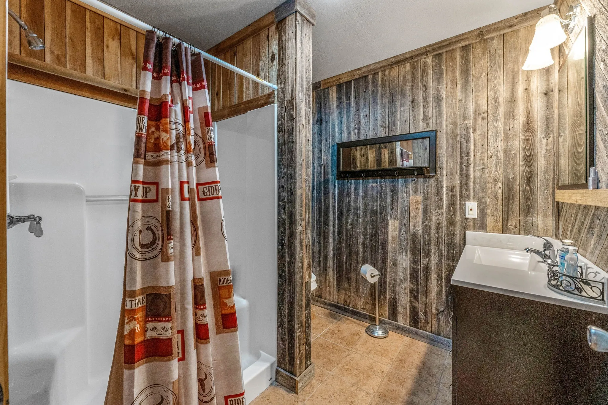 Ranch For Sale in Young County , 1712 Wells East Road W, Newcastle, Texas 76372, 0, 0, Garage spaces, 0 Sqft, built in 2017, Price $1,264,000, mls#21028069, Real Estate Agent in Newcastle, Homes For Sale in Young county, Homes For Sale in Newcastle, Realtor in Newcastle Texas, Real Estate Brokerage Independent Realty Texas, Luminita Cordes Realtor