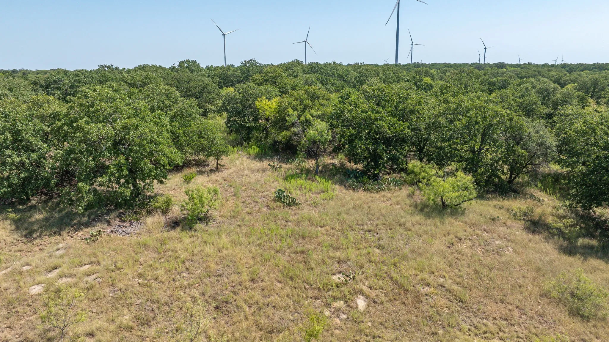 Ranch For Sale in Young County , 1712 Wells East Road W, Newcastle, Texas 76372, 0, 0, Garage spaces, 0 Sqft, built in 2017, Price $1,264,000, mls#21028069, Real Estate Agent in Newcastle, Homes For Sale in Young county, Homes For Sale in Newcastle, Realtor in Newcastle Texas, Real Estate Brokerage Independent Realty Texas, Luminita Cordes Realtor