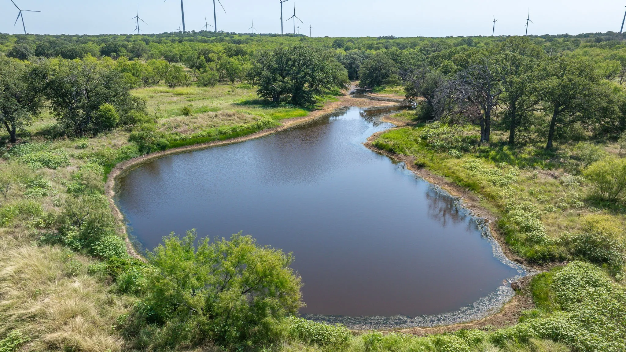 Ranch For Sale in Young County , 1712 Wells East Road W, Newcastle, Texas 76372, 0, 0, Garage spaces, 0 Sqft, built in 2017, Price $1,264,000, mls#21028069, Real Estate Agent in Newcastle, Homes For Sale in Young county, Homes For Sale in Newcastle, Realtor in Newcastle Texas, Real Estate Brokerage Independent Realty Texas, Luminita Cordes Realtor