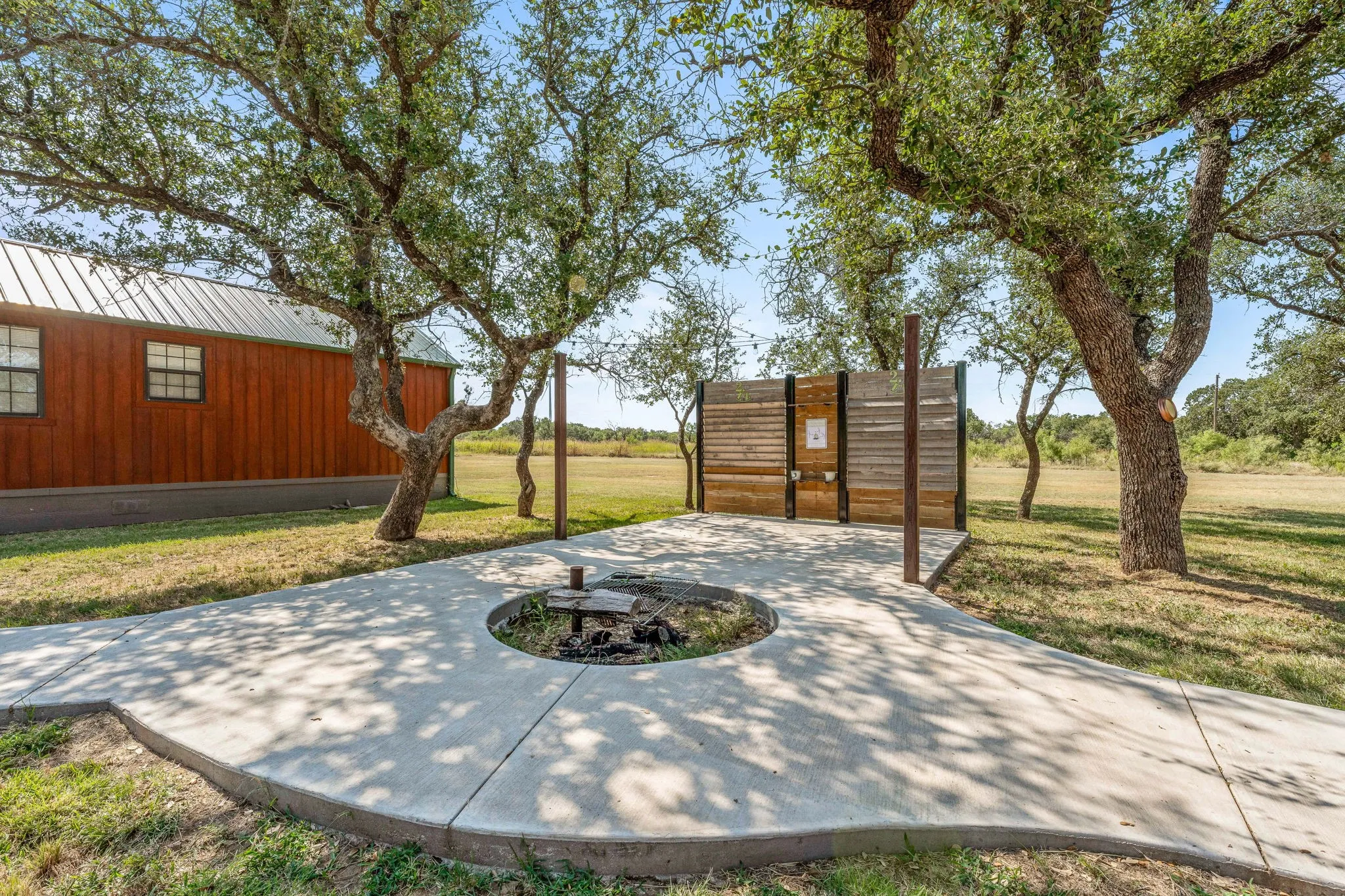 Ranch For Sale in Young County , 1712 Wells East Road W, Newcastle, Texas 76372, 0, 0, Garage spaces, 0 Sqft, built in 2017, Price $1,264,000, mls#21028069, Real Estate Agent in Newcastle, Homes For Sale in Young county, Homes For Sale in Newcastle, Realtor in Newcastle Texas, Real Estate Brokerage Independent Realty Texas, Luminita Cordes Realtor