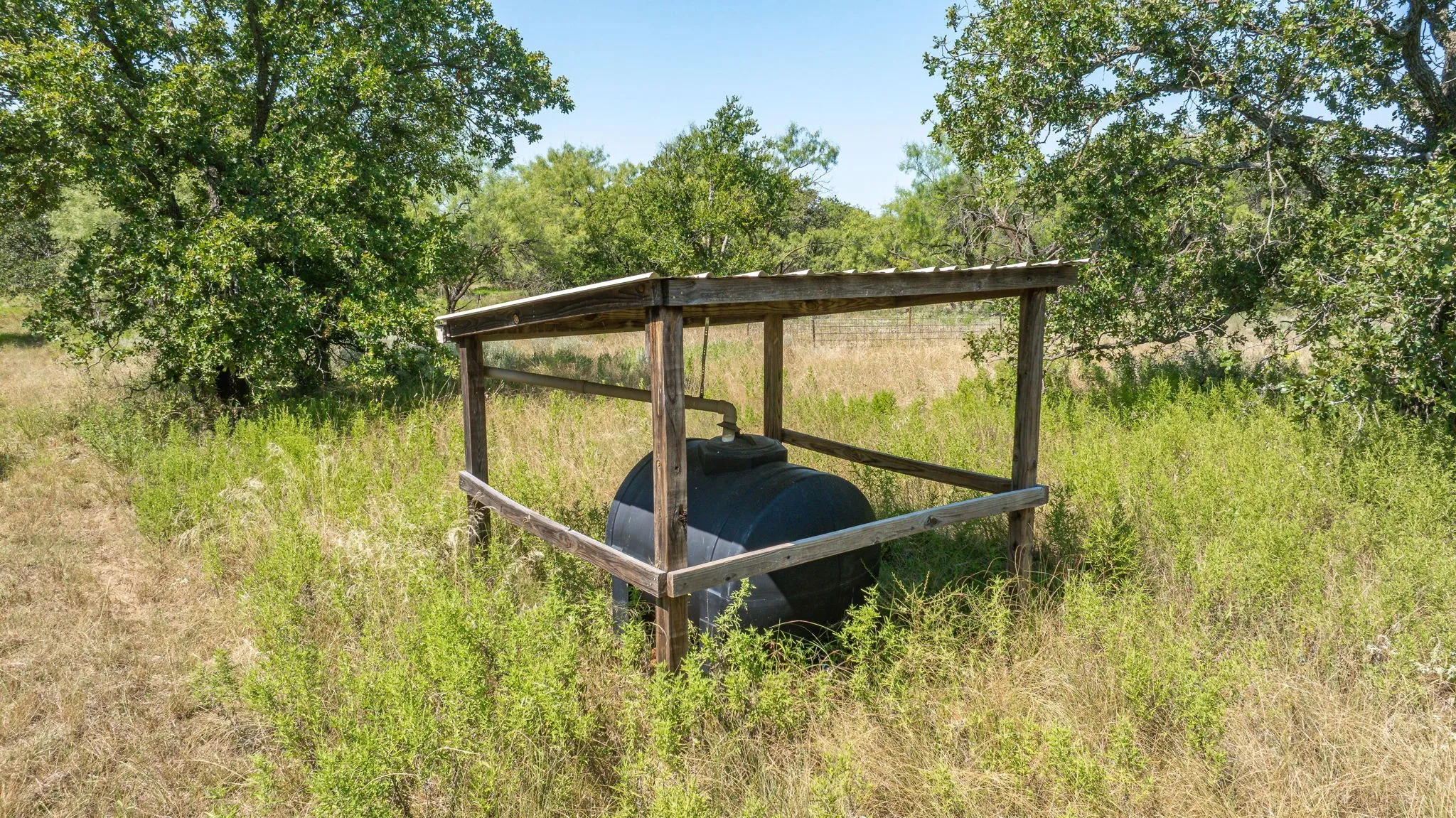 Ranch For Sale in Young County , 1712 Wells East Road W, Newcastle, Texas 76372, 0, 0, Garage spaces, 0 Sqft, built in 2017, Price $1,264,000, mls#21028069, Real Estate Agent in Newcastle, Homes For Sale in Young county, Homes For Sale in Newcastle, Realtor in Newcastle Texas, Real Estate Brokerage Independent Realty Texas, Luminita Cordes Realtor